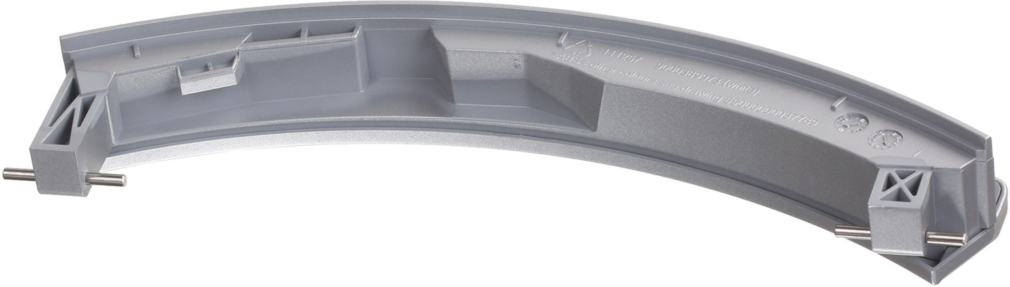 00648581 Handle | BOSCH SG