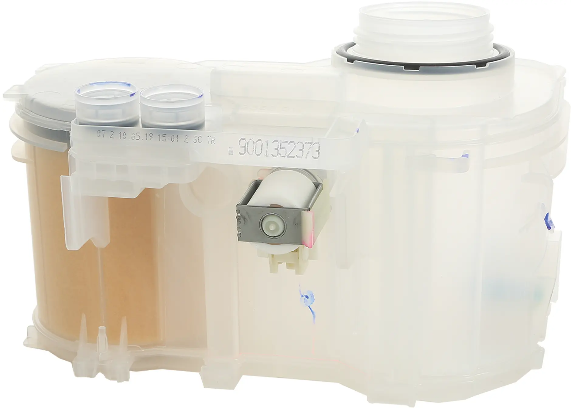 Photo Nr. 2 of the product 12026873