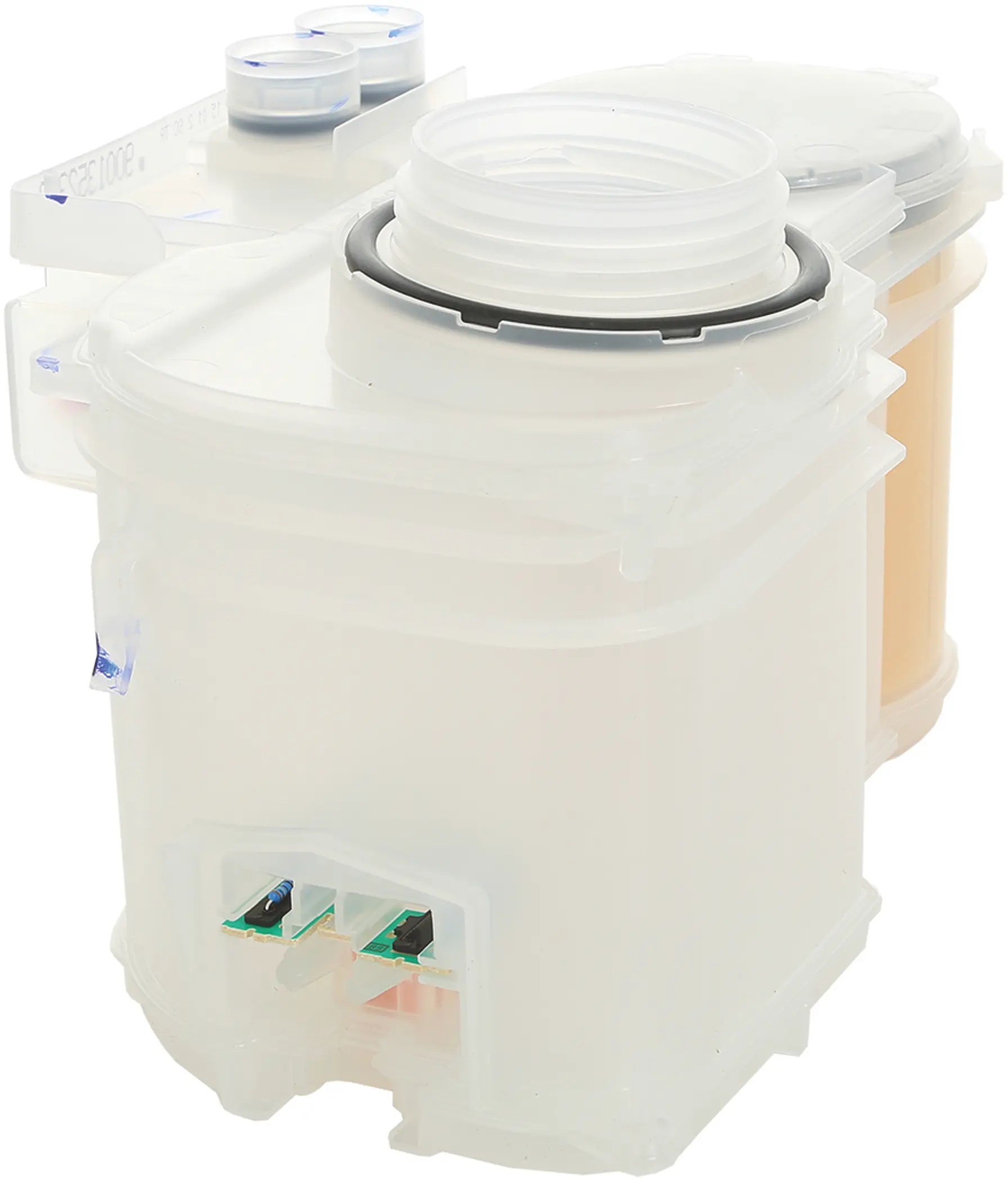 Photo Nr. 1 of the product 12026873