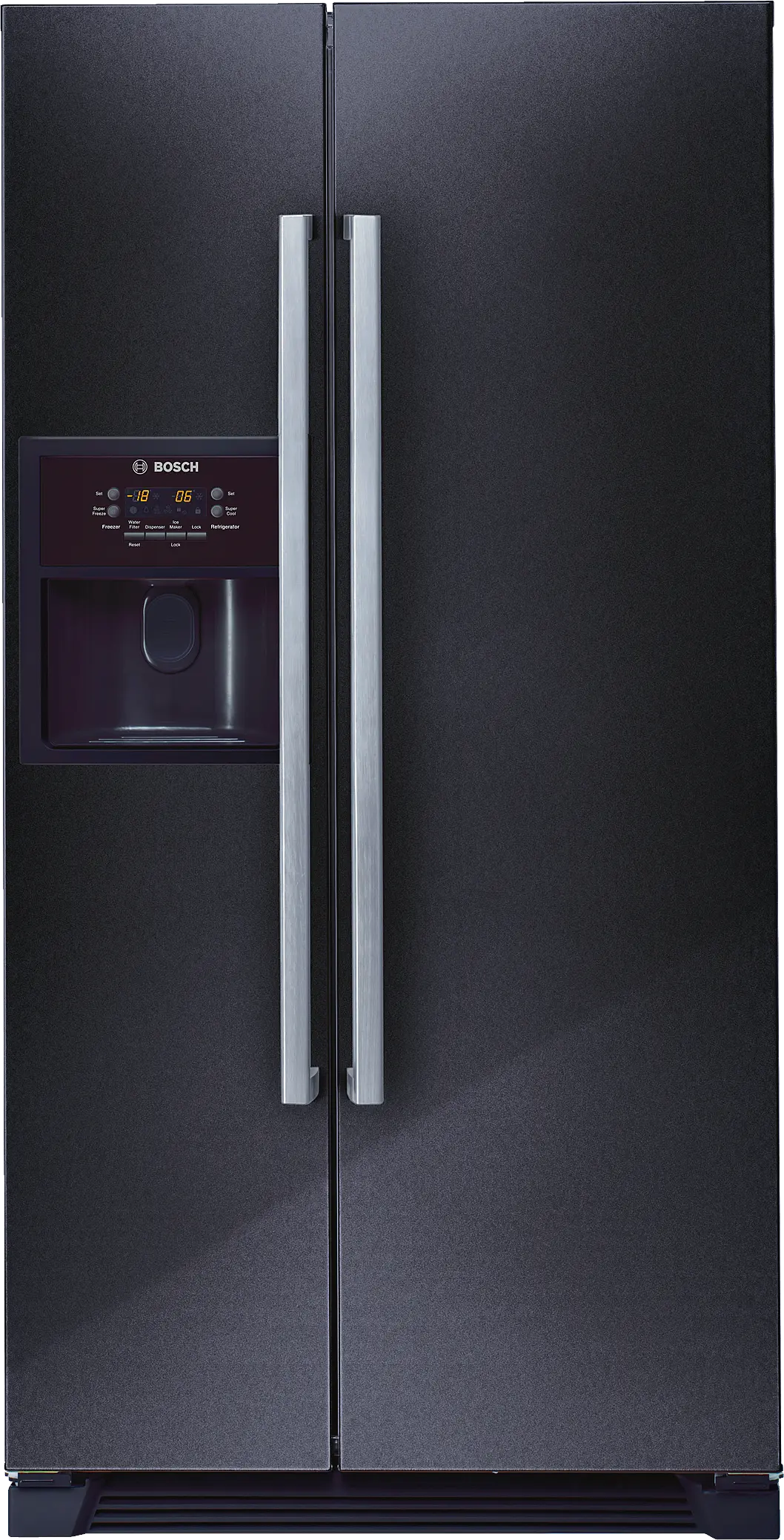 1saoページ 1saoページ アスナ | フィギュア | プライム1スタジオ