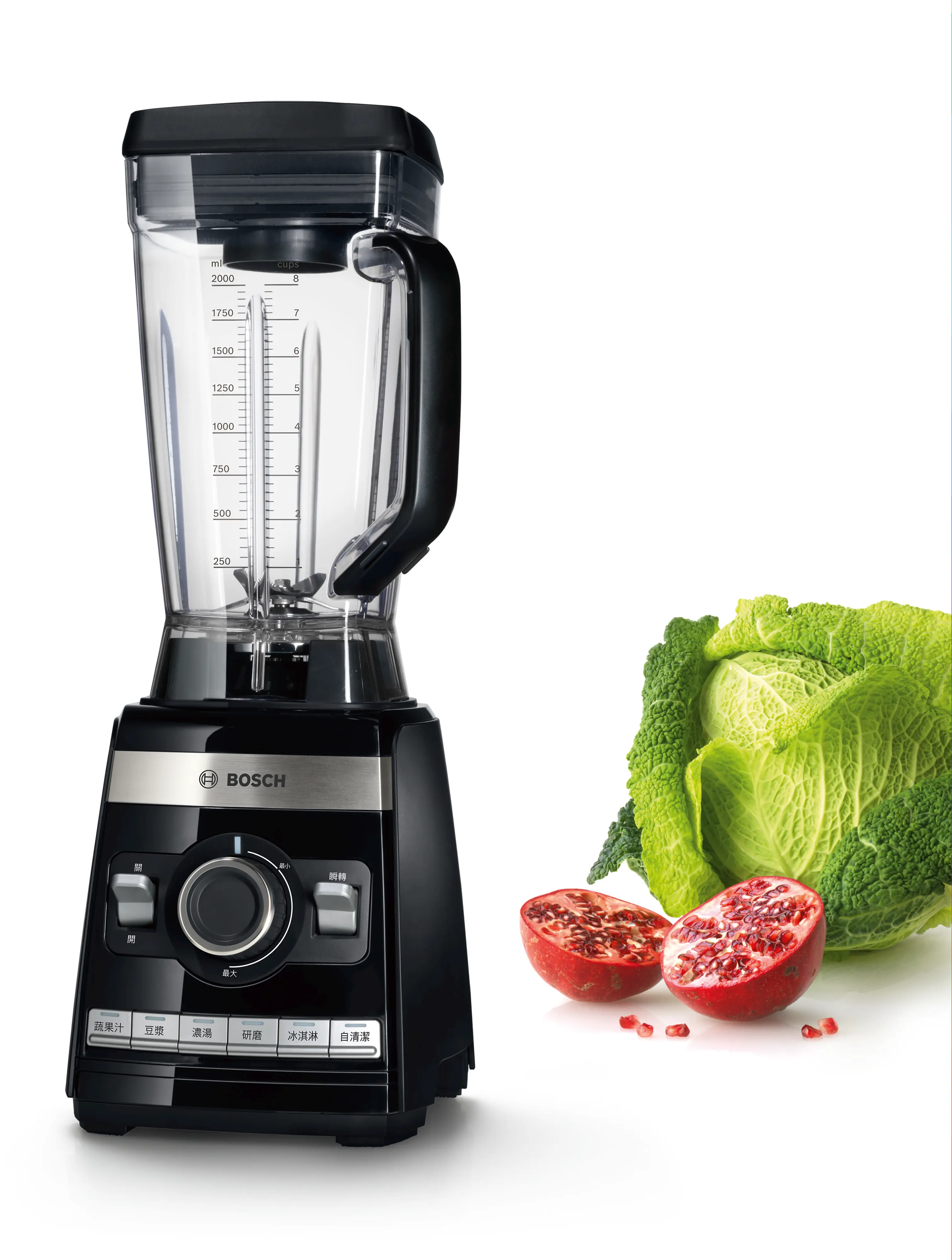 圖片編號 2 MMBH6P6BTW