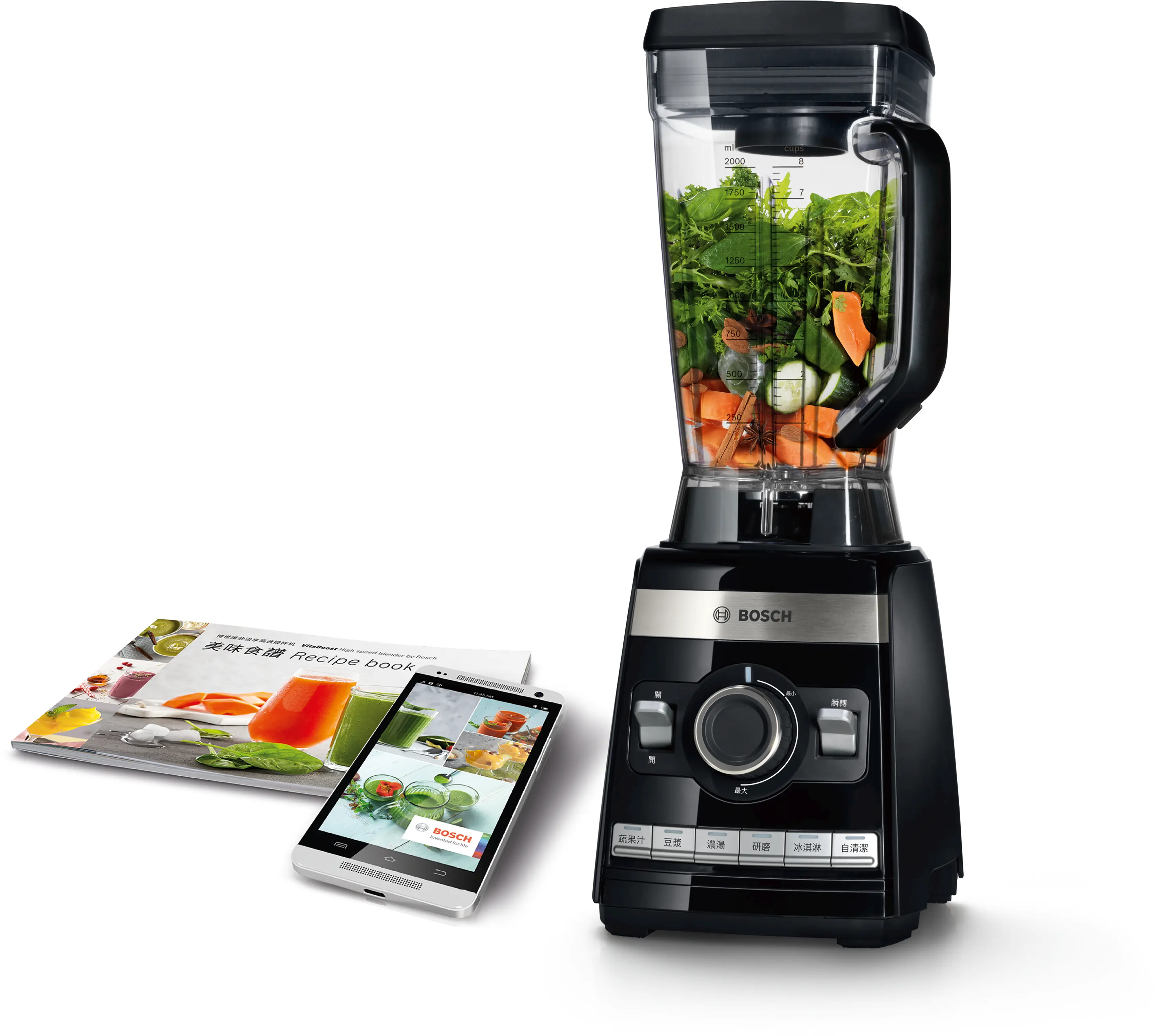 圖片編號 3 MMBH6P6BTW