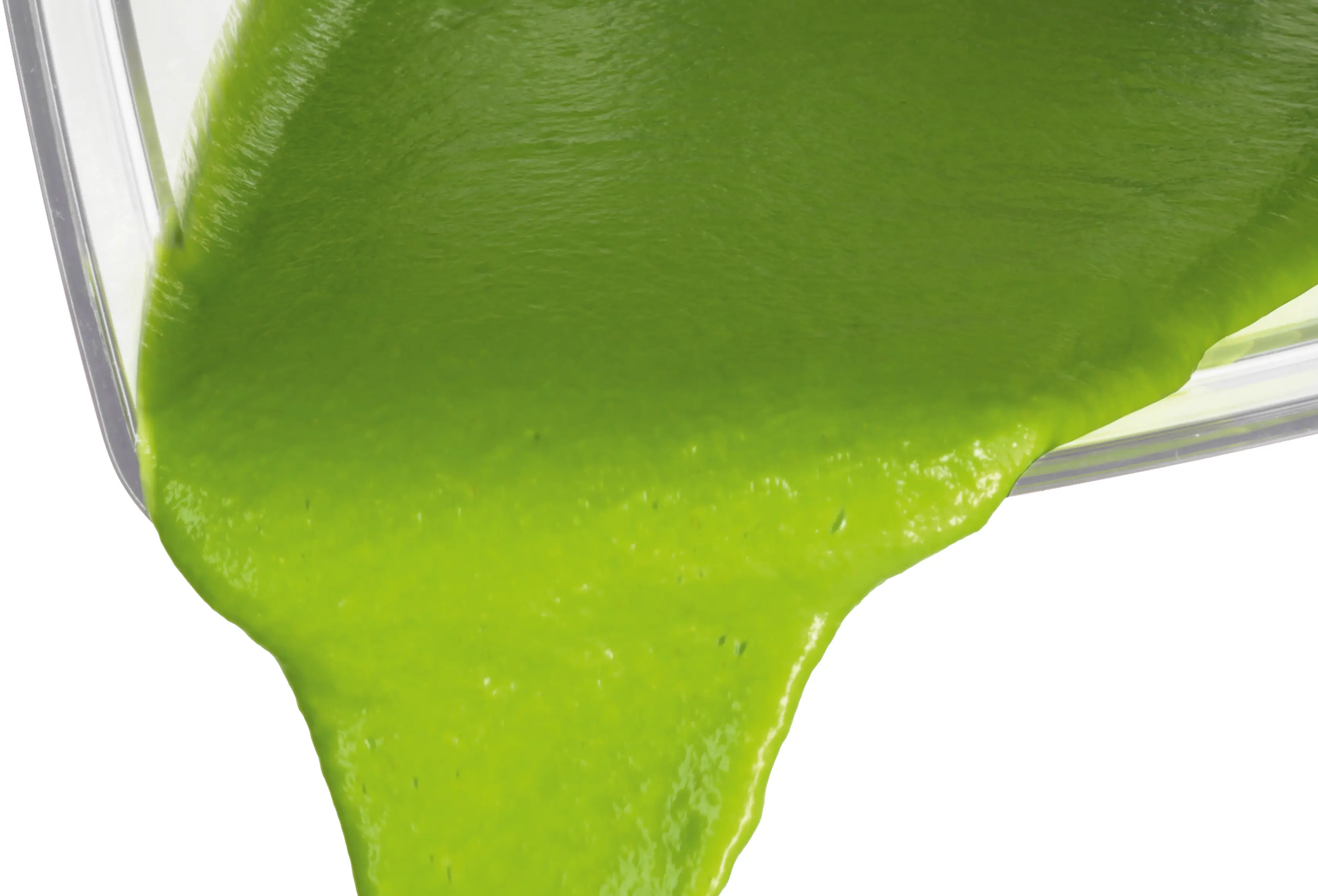 圖片編號 5 MMBH6P6BTW