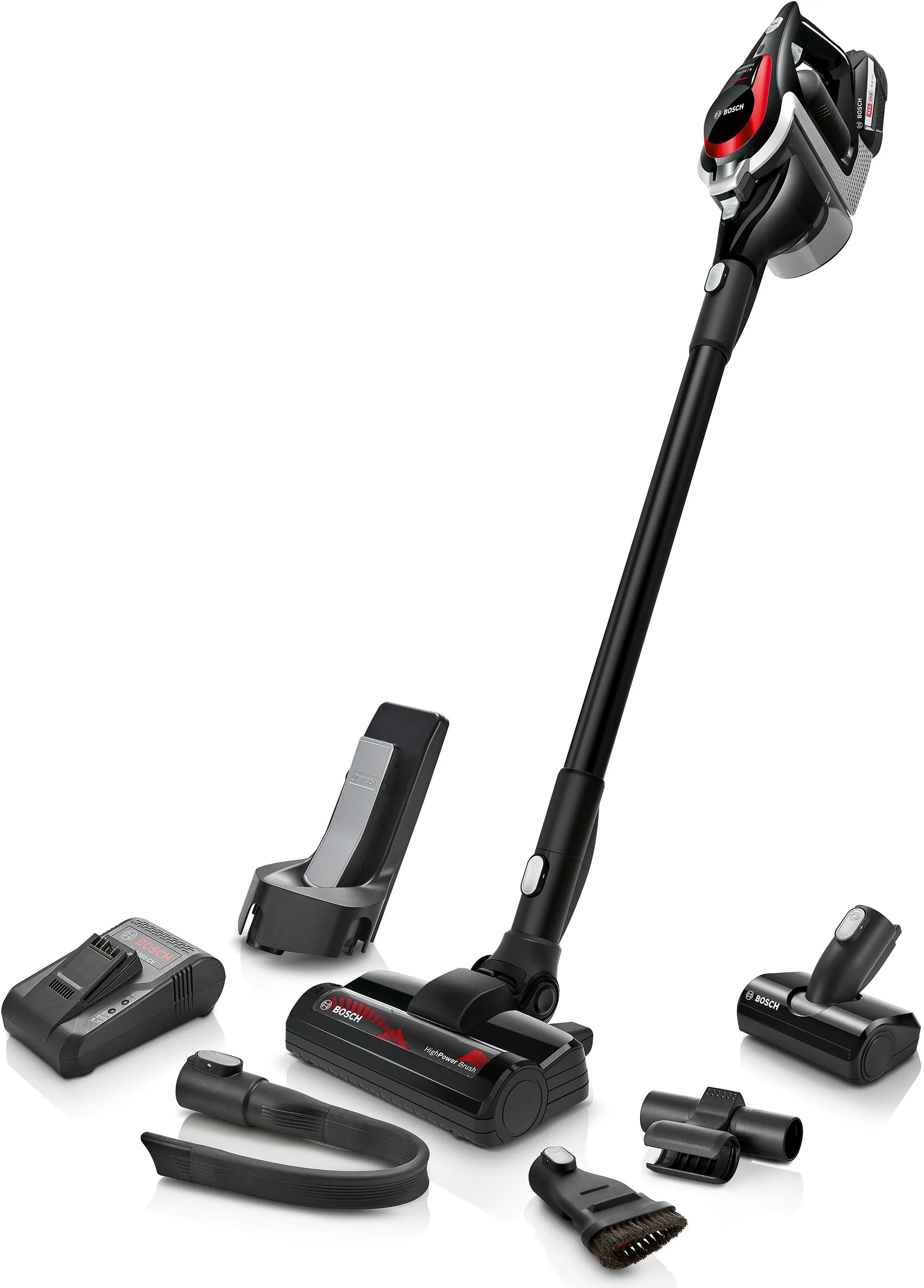 Photo thumb Nr. 1 of the product