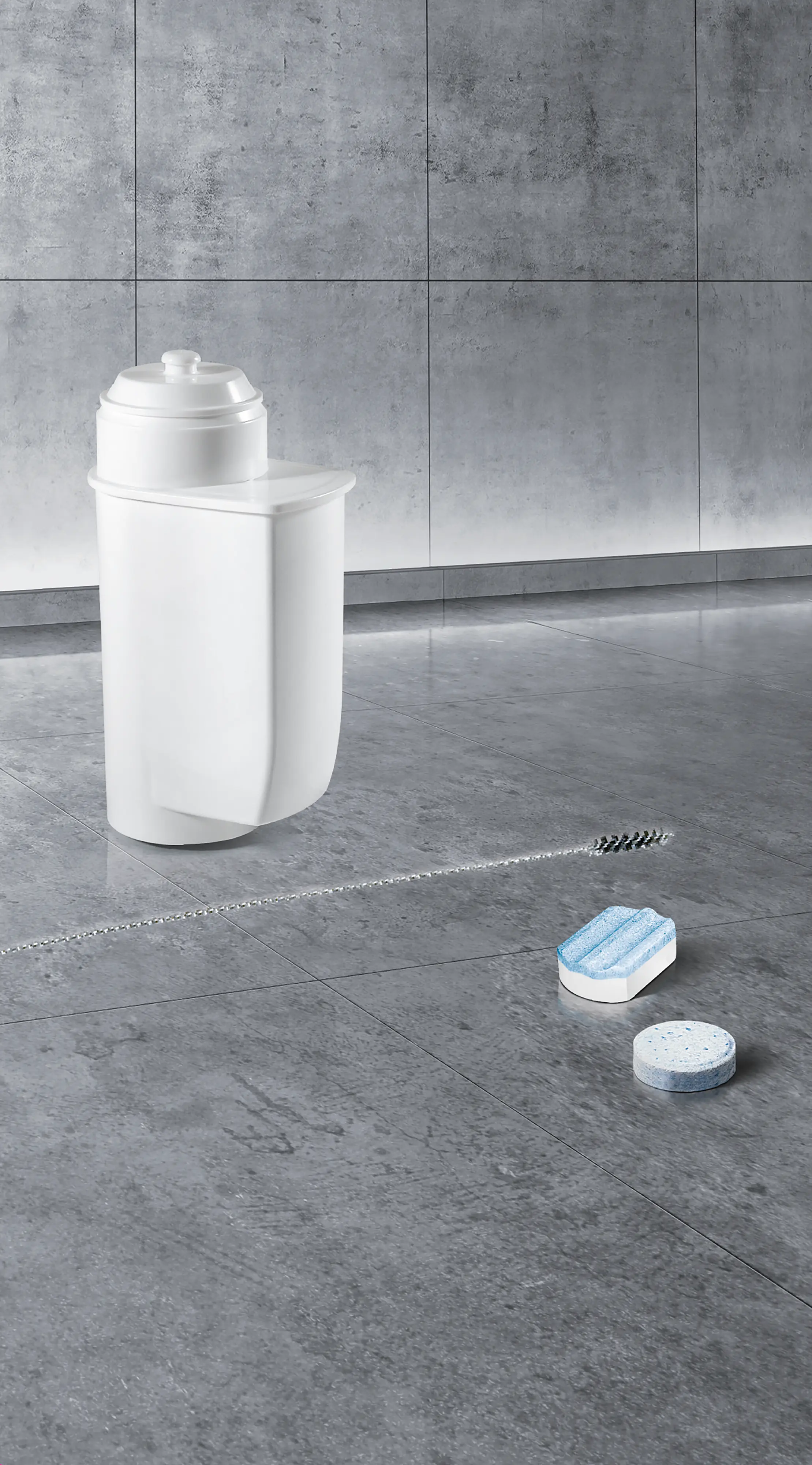 Photo Nr. 7 of the product 00312442