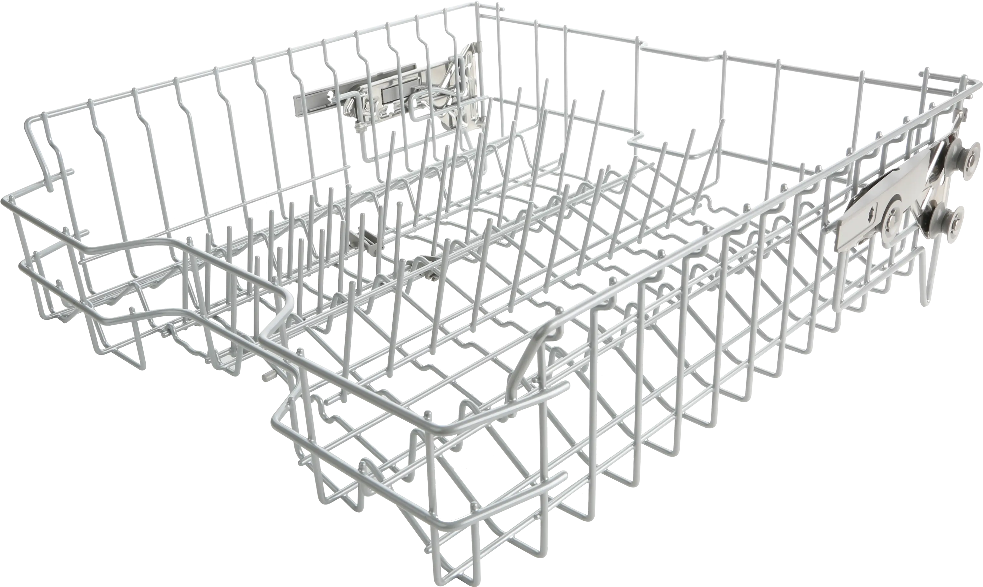 Ürün numarasının 2 ön izleme görseli