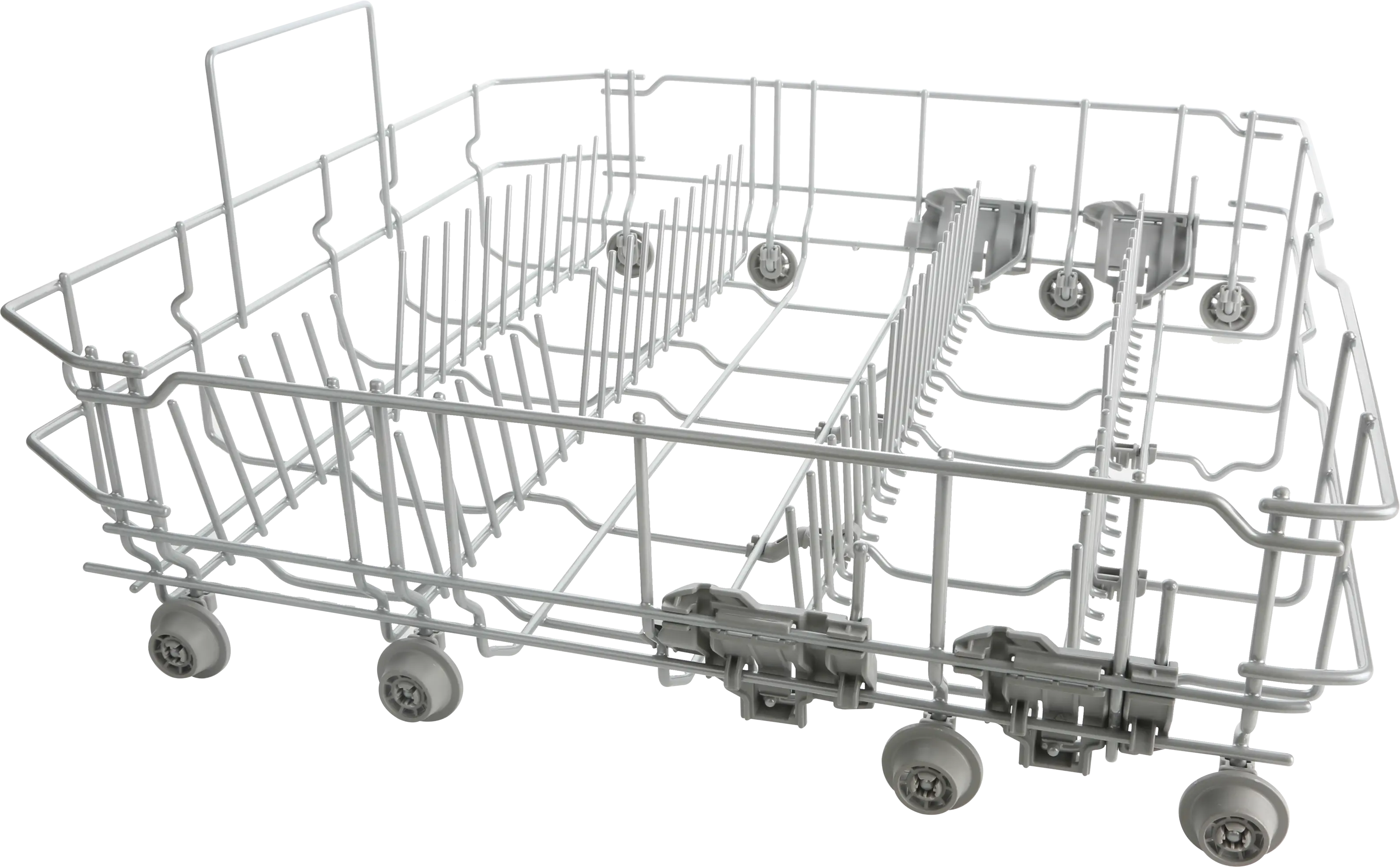 Ürün numarasının 1 ön izleme görseli
