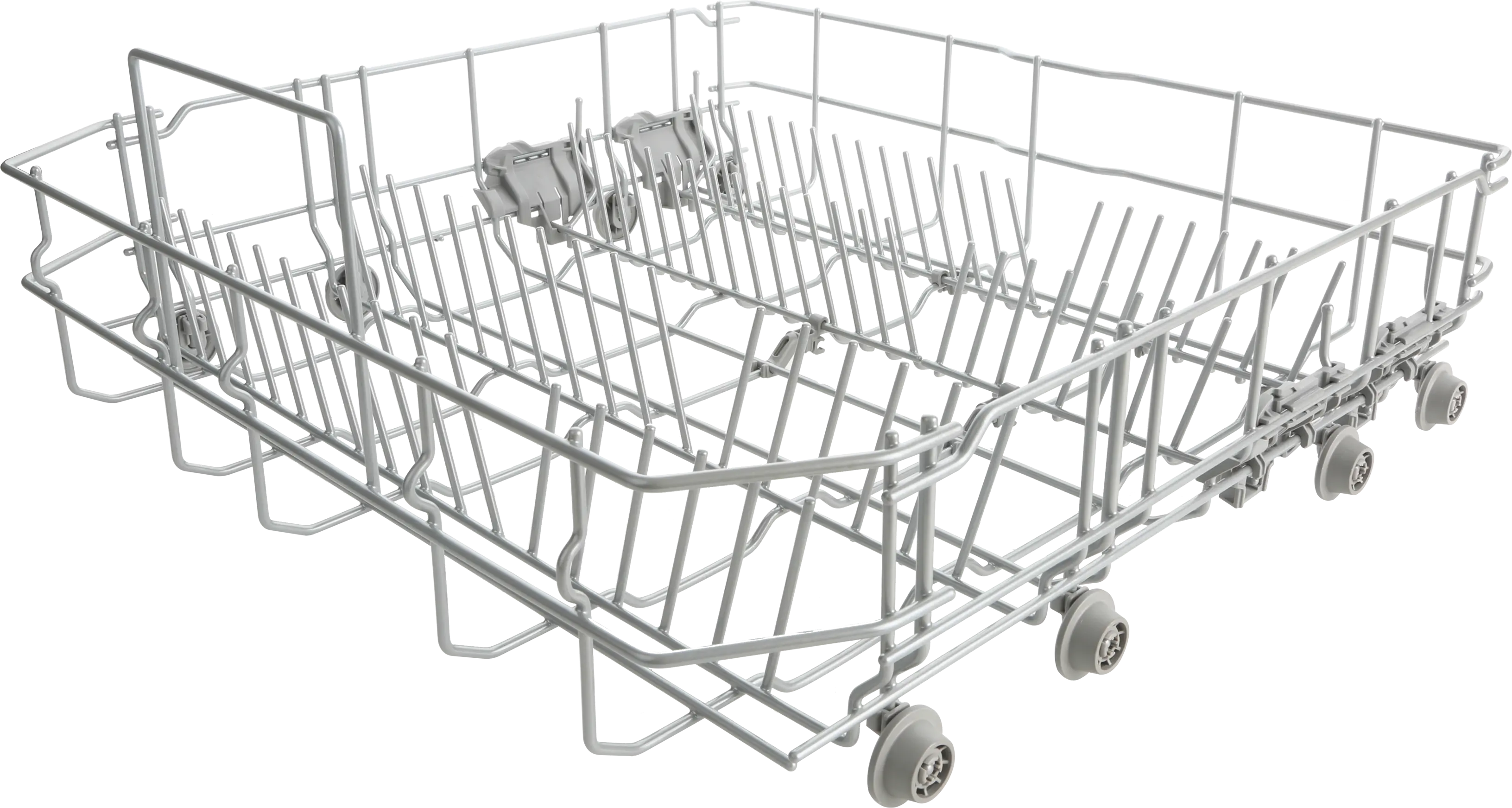 Ürün numarasının 2 ön izleme görseli