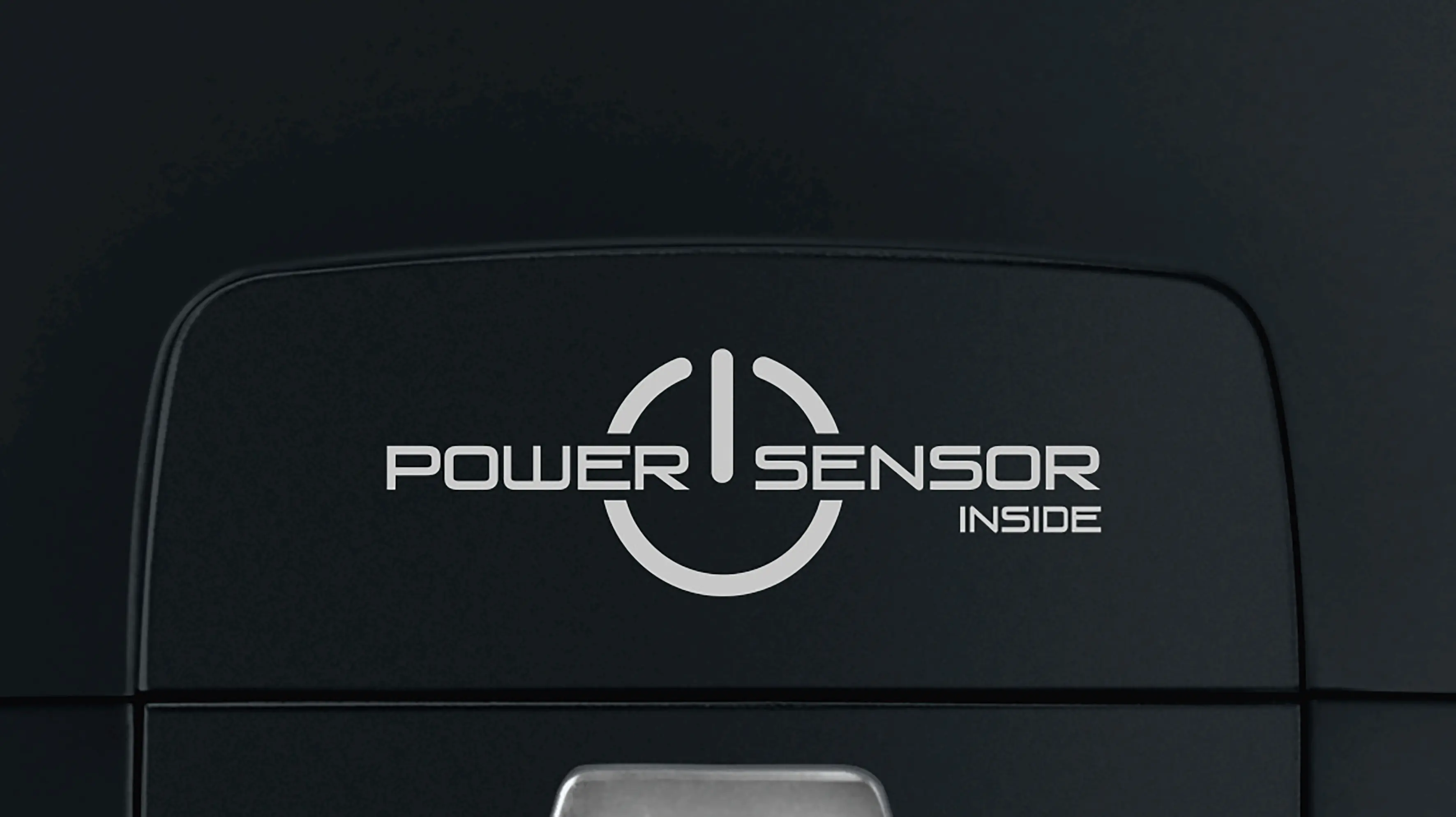 Kuva 3 tuotteesta VSC7X300