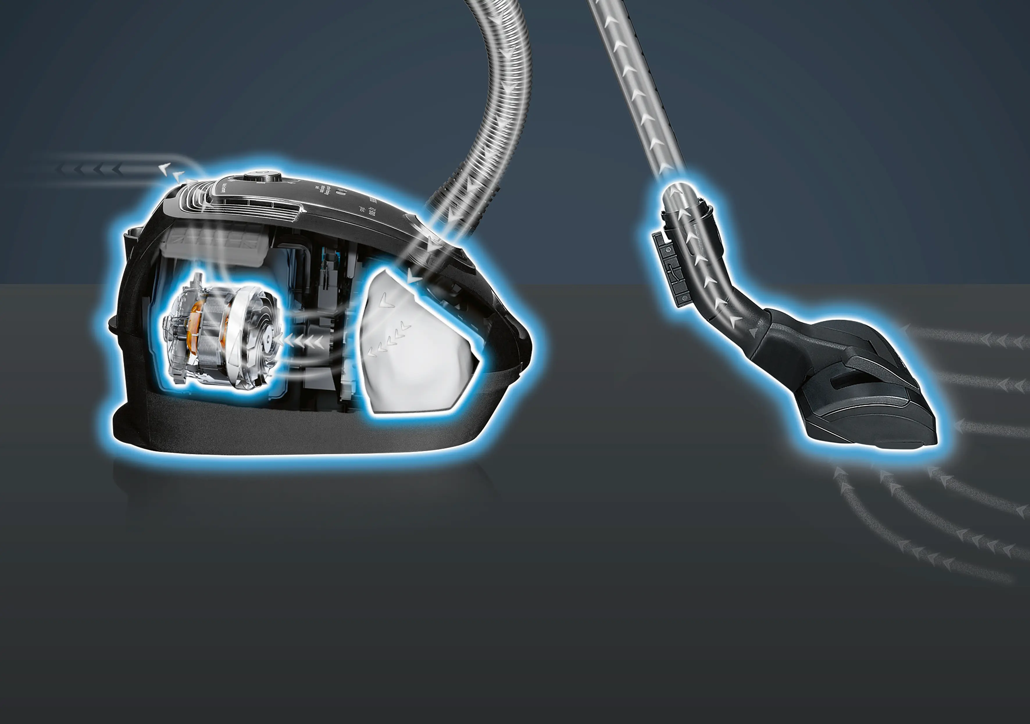 Kuva 5 tuotteesta VSC7X300