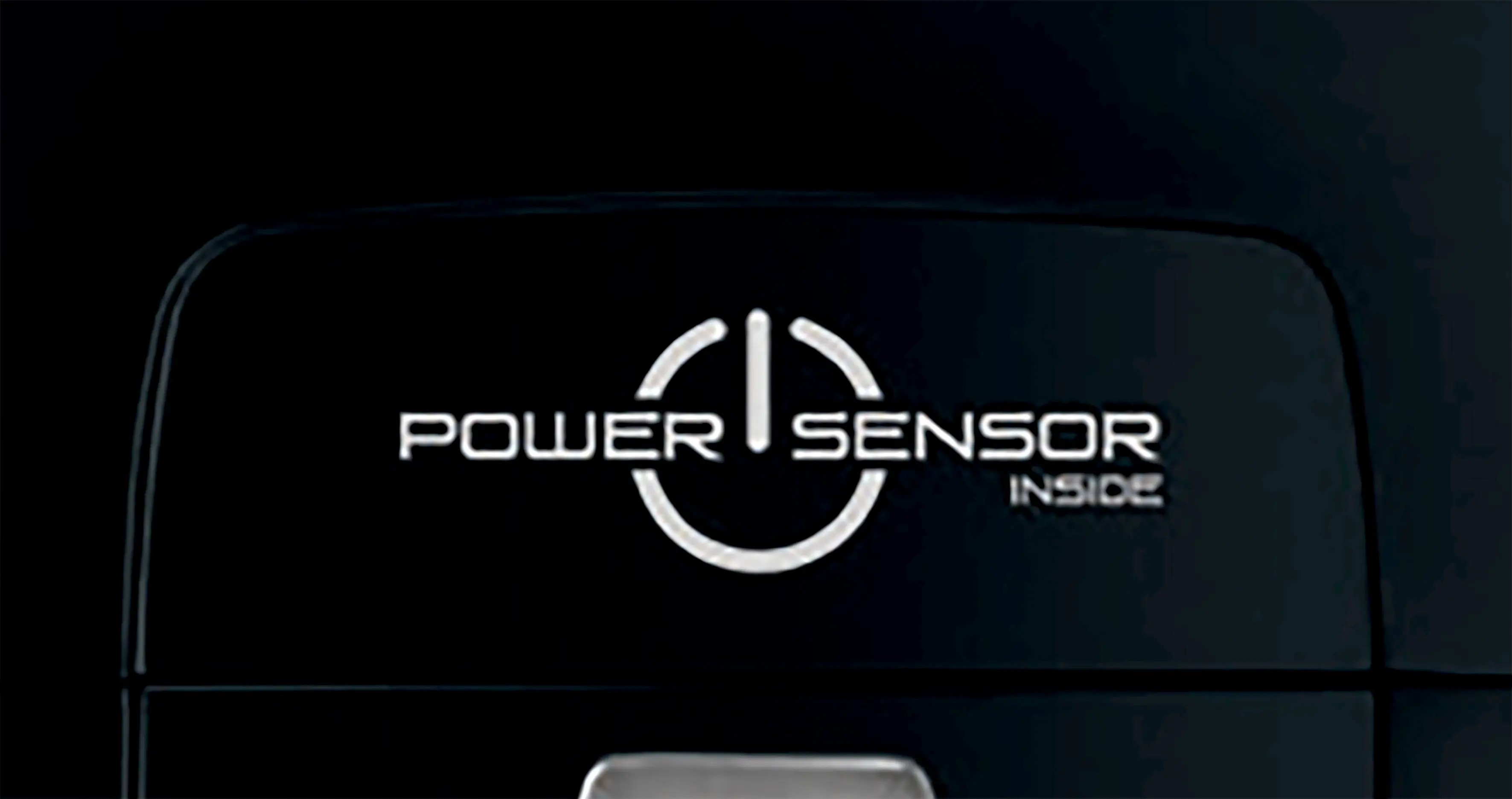 Φωτογραφία Nr. 3 του προϊόντος VSC7SIL1