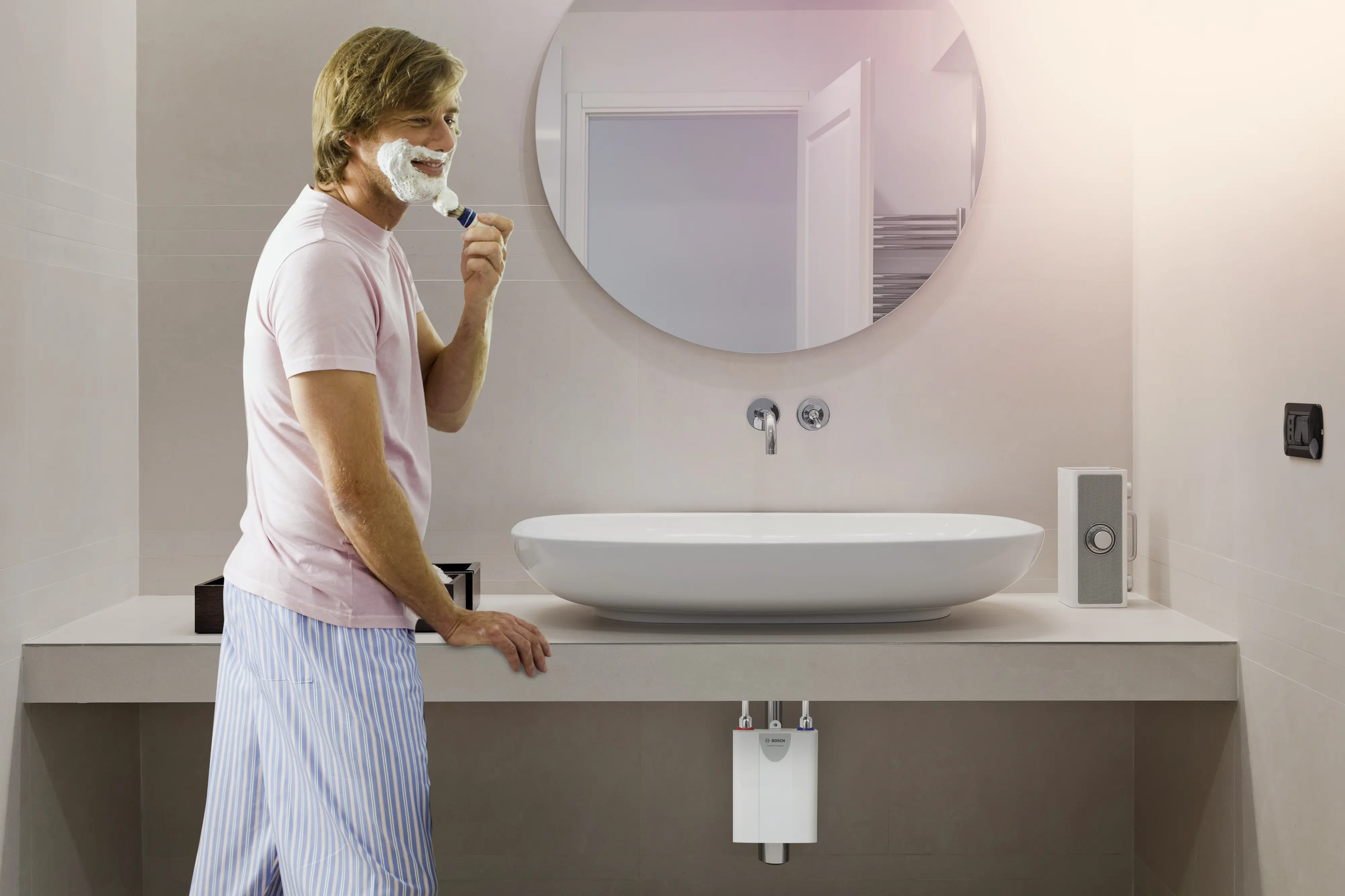 Bild Nr. 5 des Produkts 7736504695