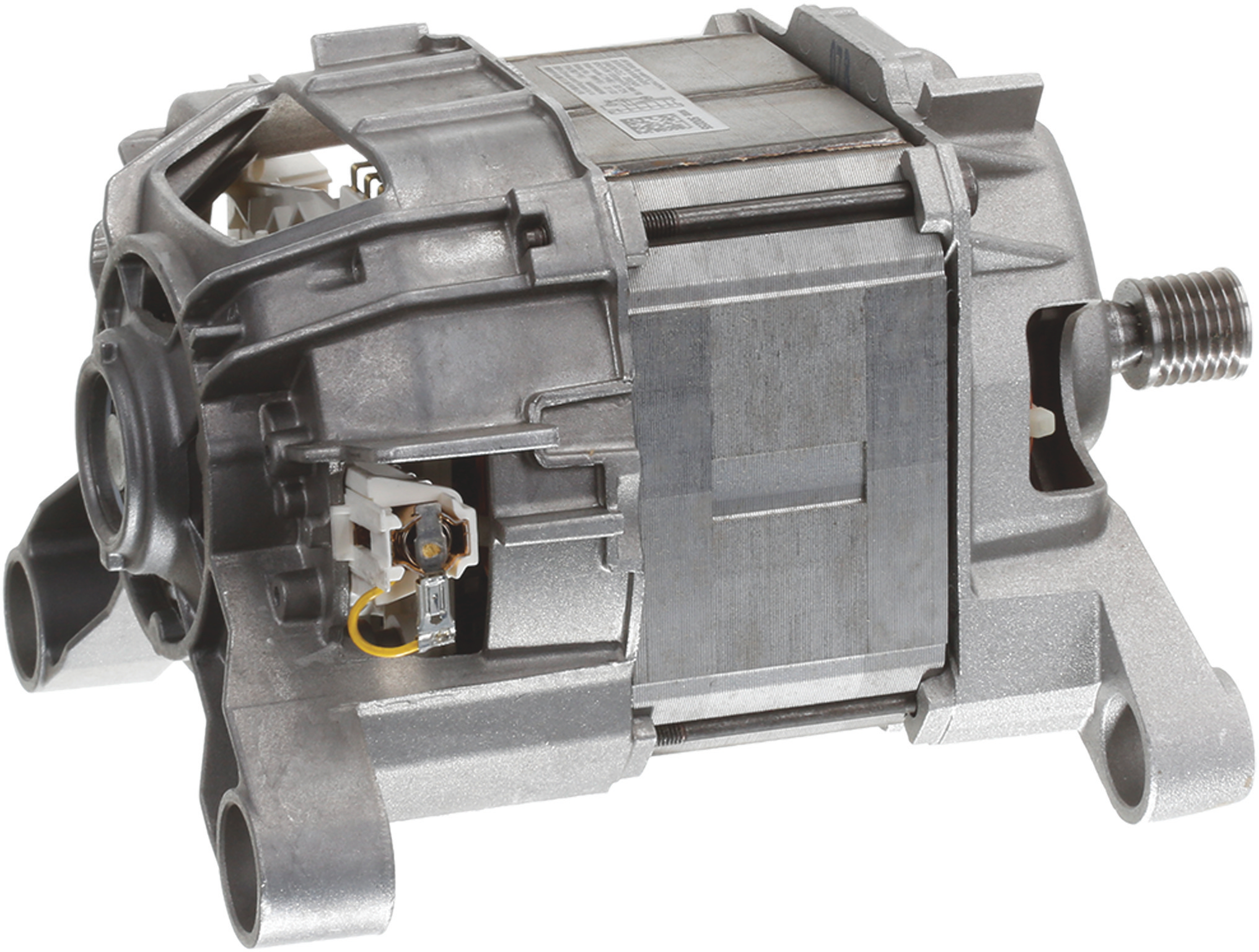 00145148 Motor | SIEMENS GB