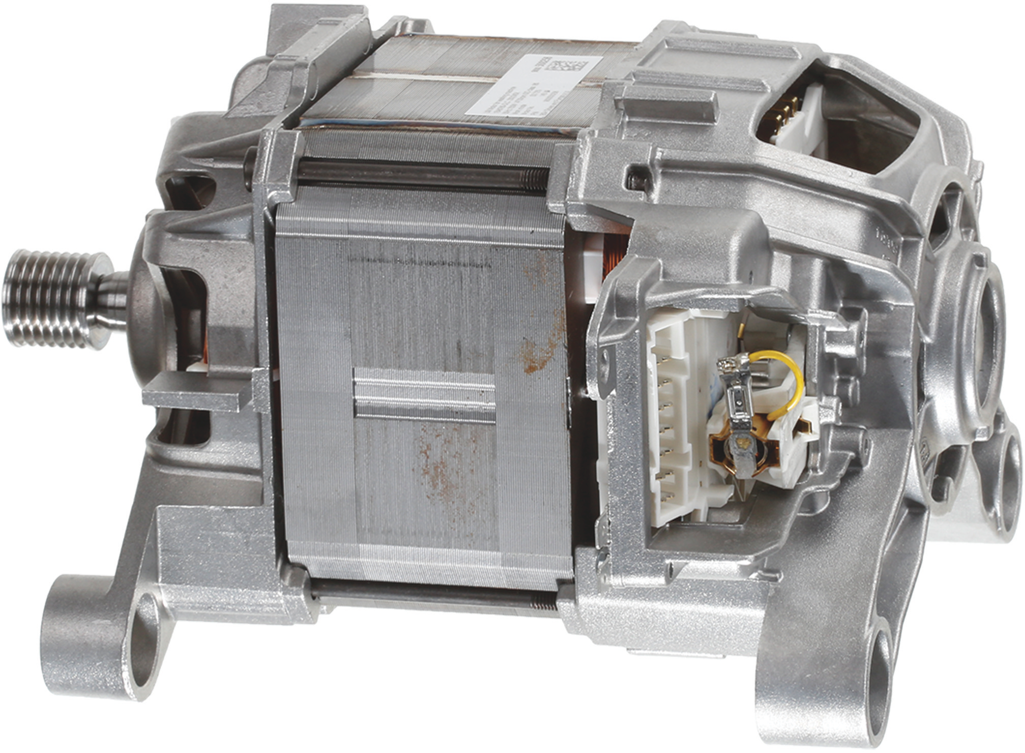 00145149 Motor | SIEMENS GB