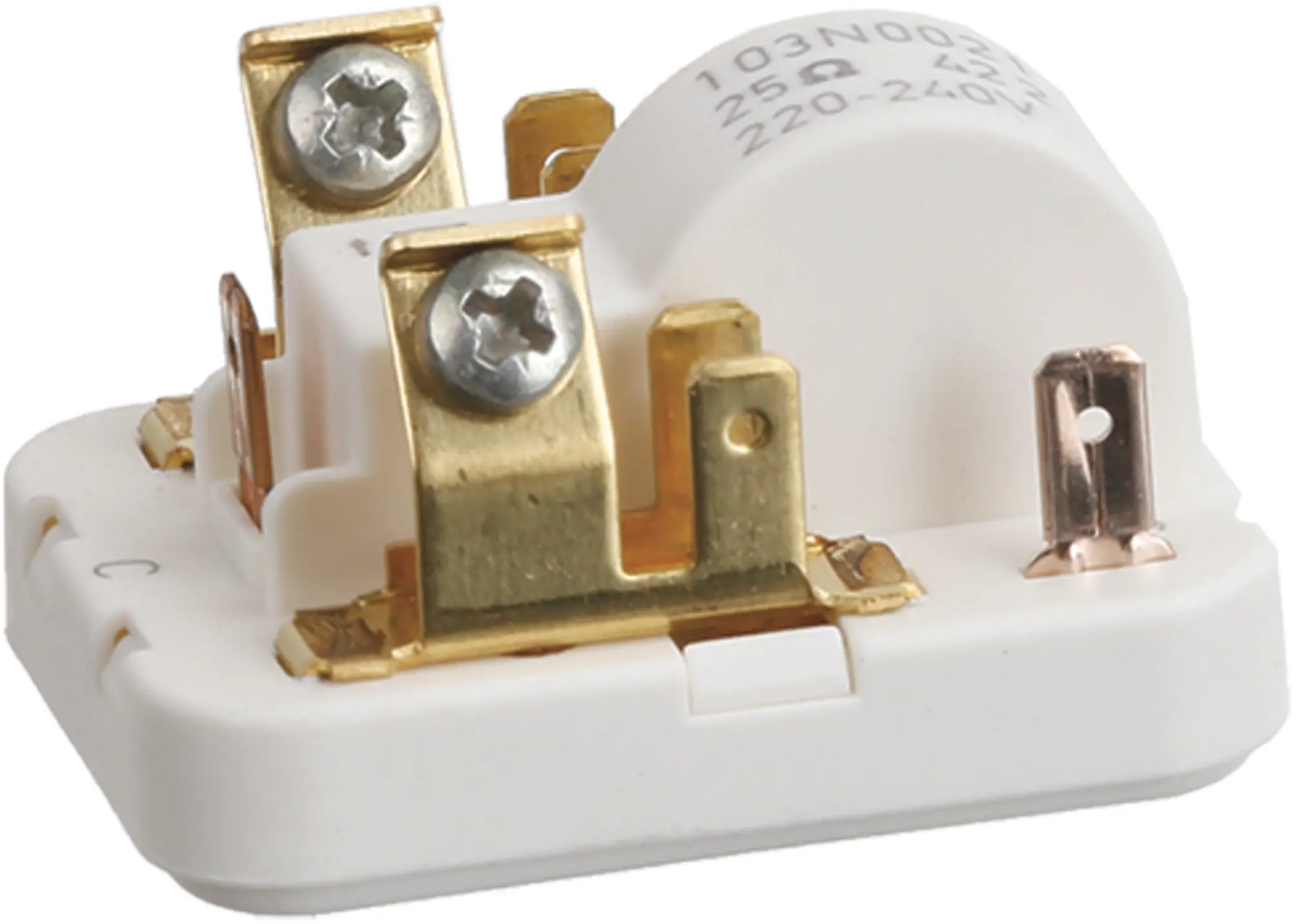 Miniatyrbildens nr. 1 av produktet