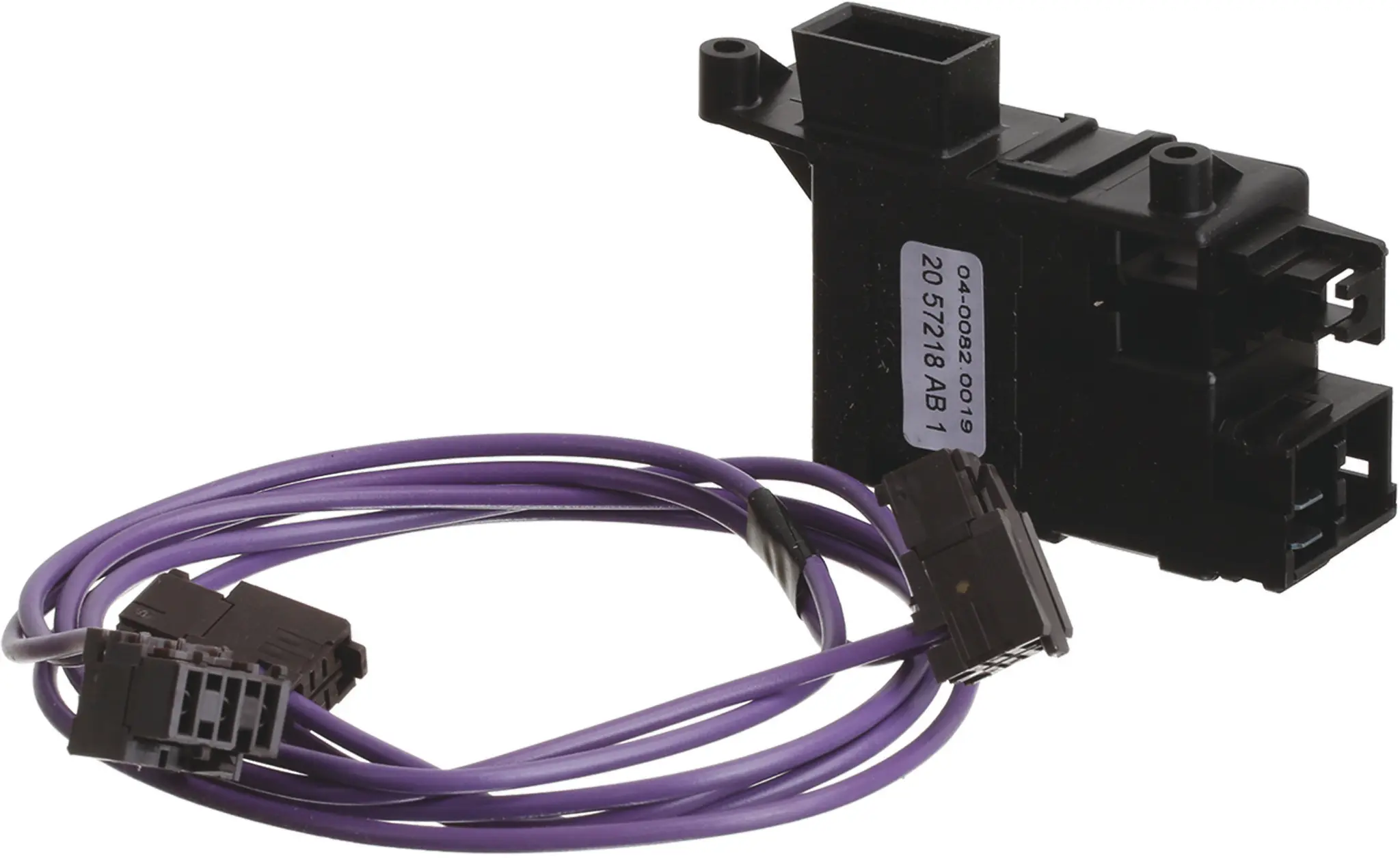 Photo Nr. 1 of the product 00154162