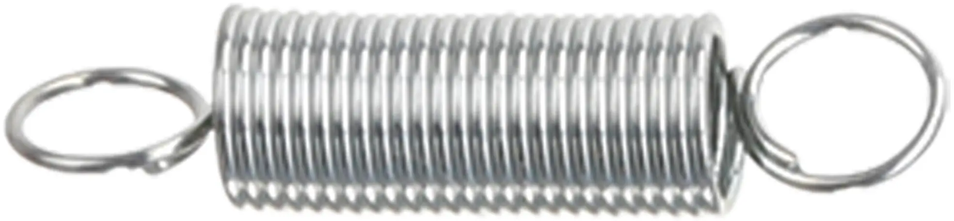 Photo thumb Nr. 1 of the product