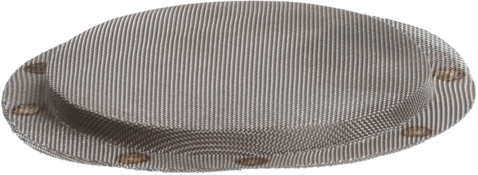 Photo Nr. 1 of the product 00155540