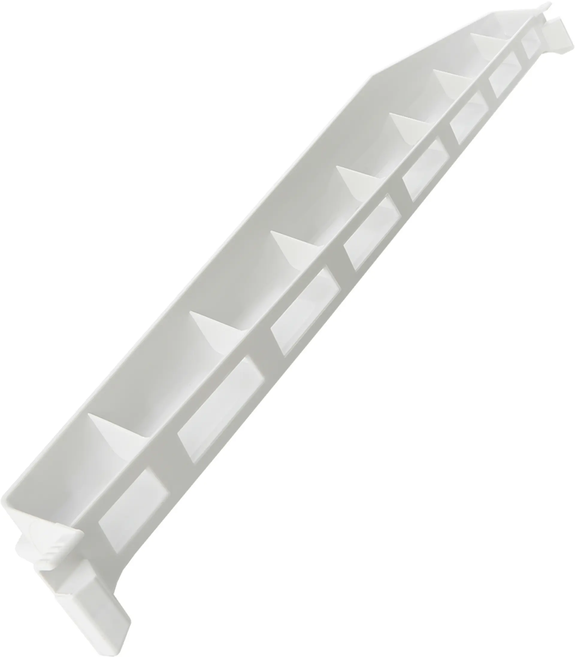 Ürün numarasının 2 ön izleme görseli