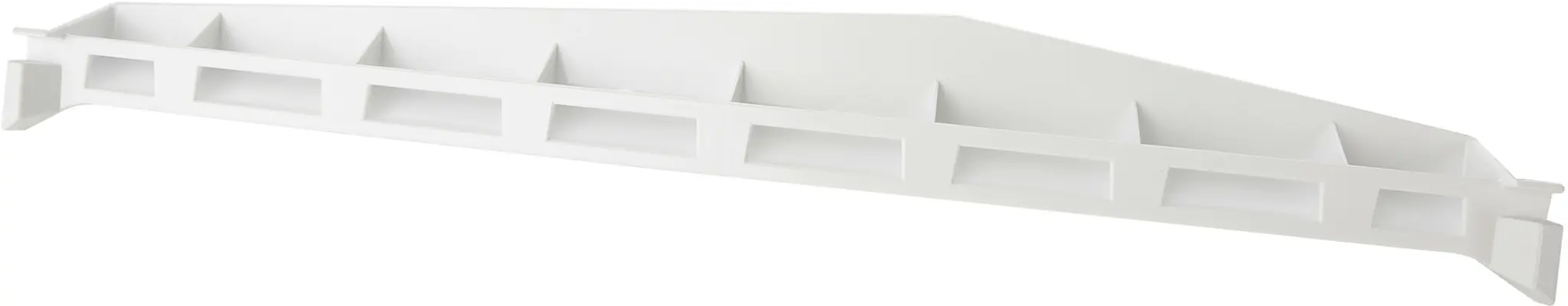 Ürün numarasının 1 ön izleme görseli