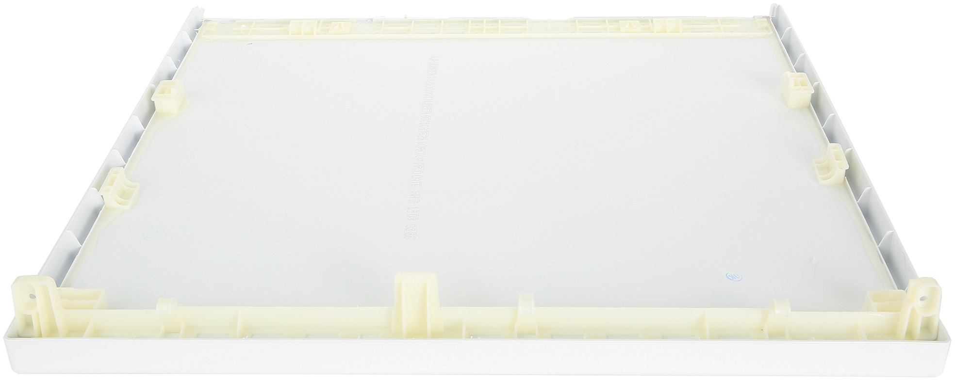 00778348 Abdeckplatte | Bosch Hausgeräte DE 