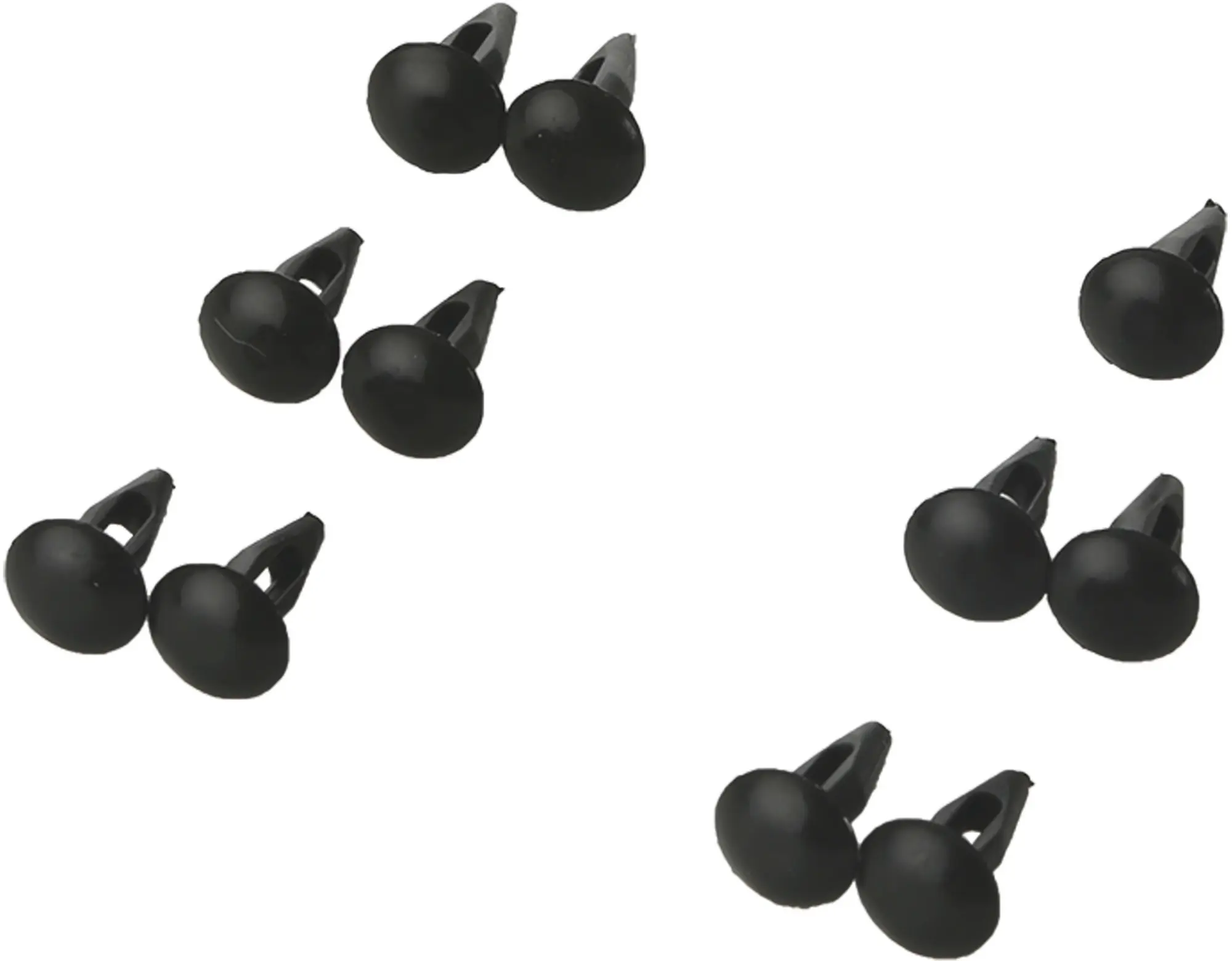 Photo Daumen Nr. 2 des Produkts