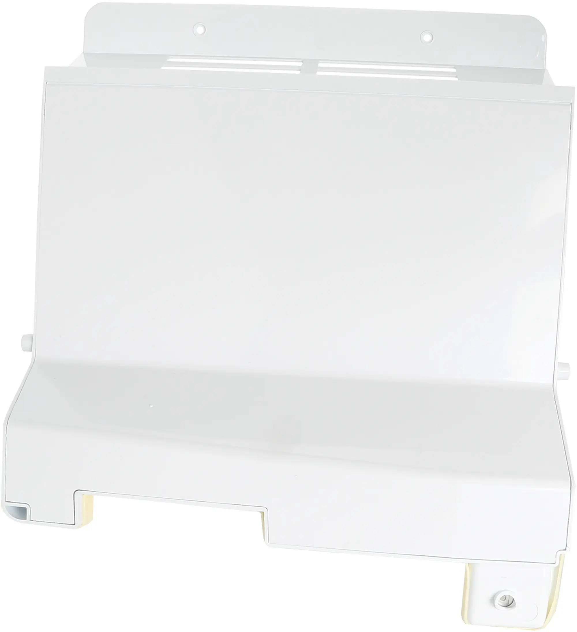 11028197 Insulating part | BOSCH GB