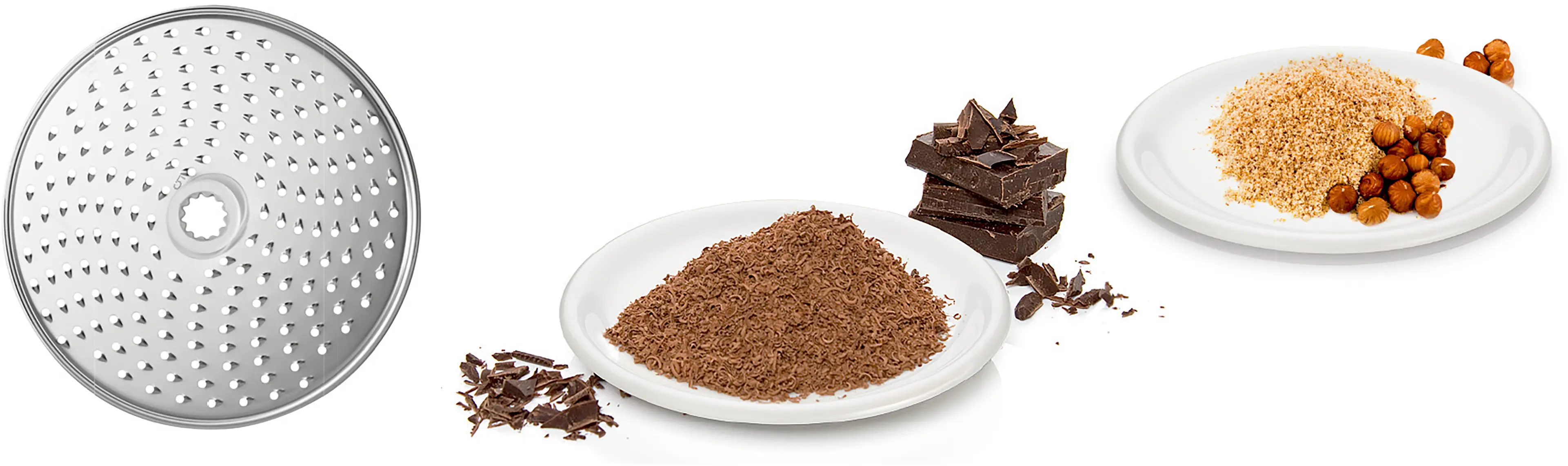 Bilde nr. 3 av produktet MUZ9FG1