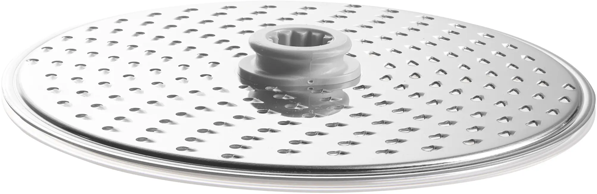 Bilde nr. 5 av produktet MUZ9FG1