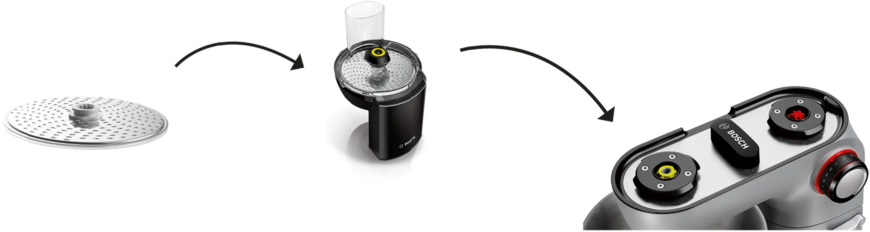 Bilde nr. 4 av produktet MUZ9FG1