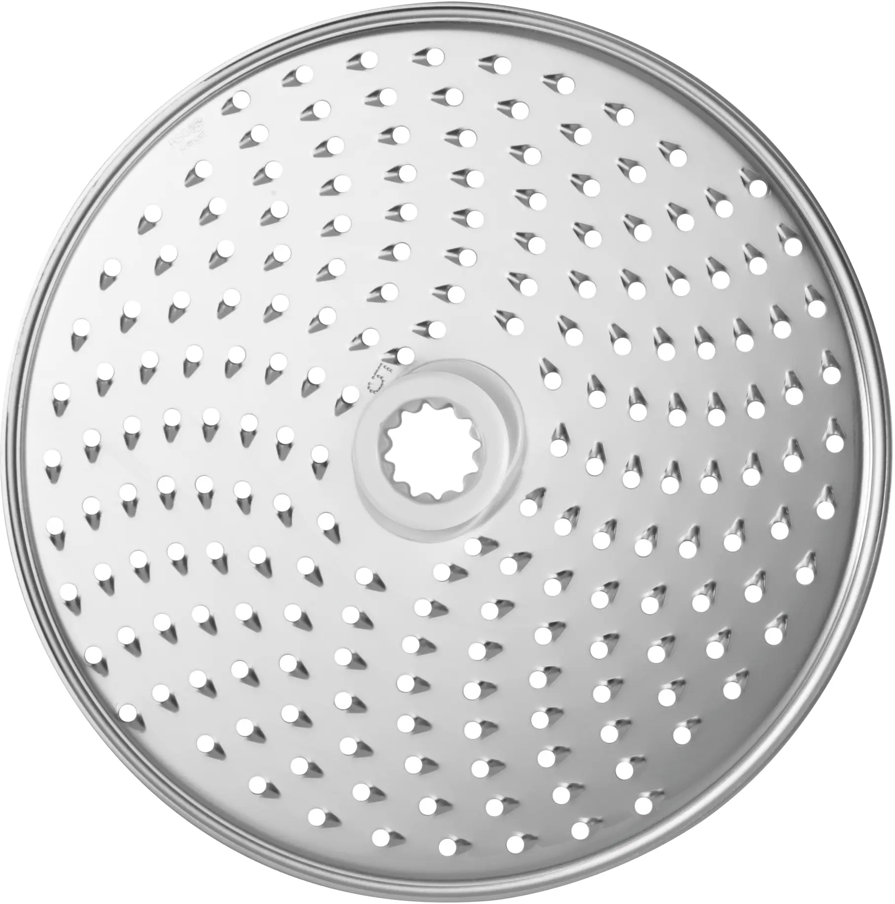 Bilde nr. 2 av produktet MUZ9FG1