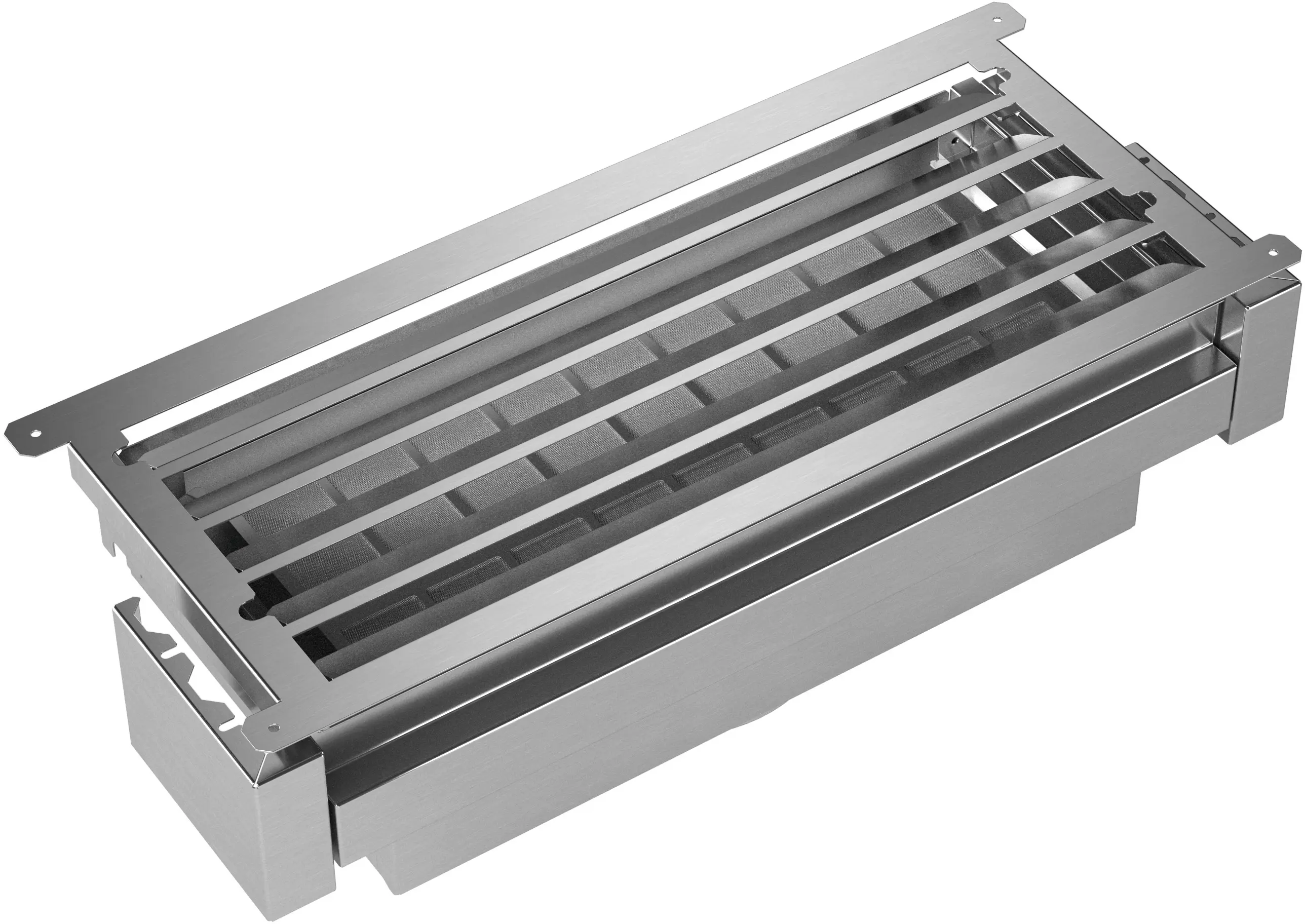 Photo thumb Nr. 1 of the product