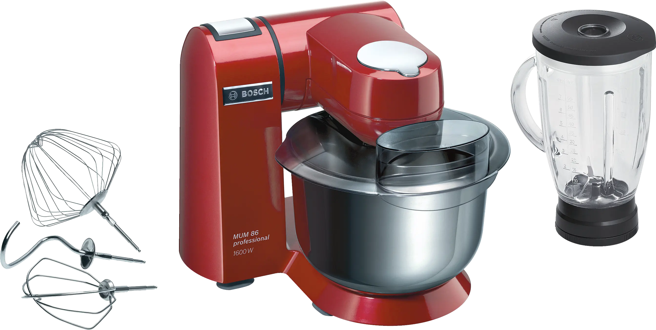 Photo thumb Nr. 1 of the product