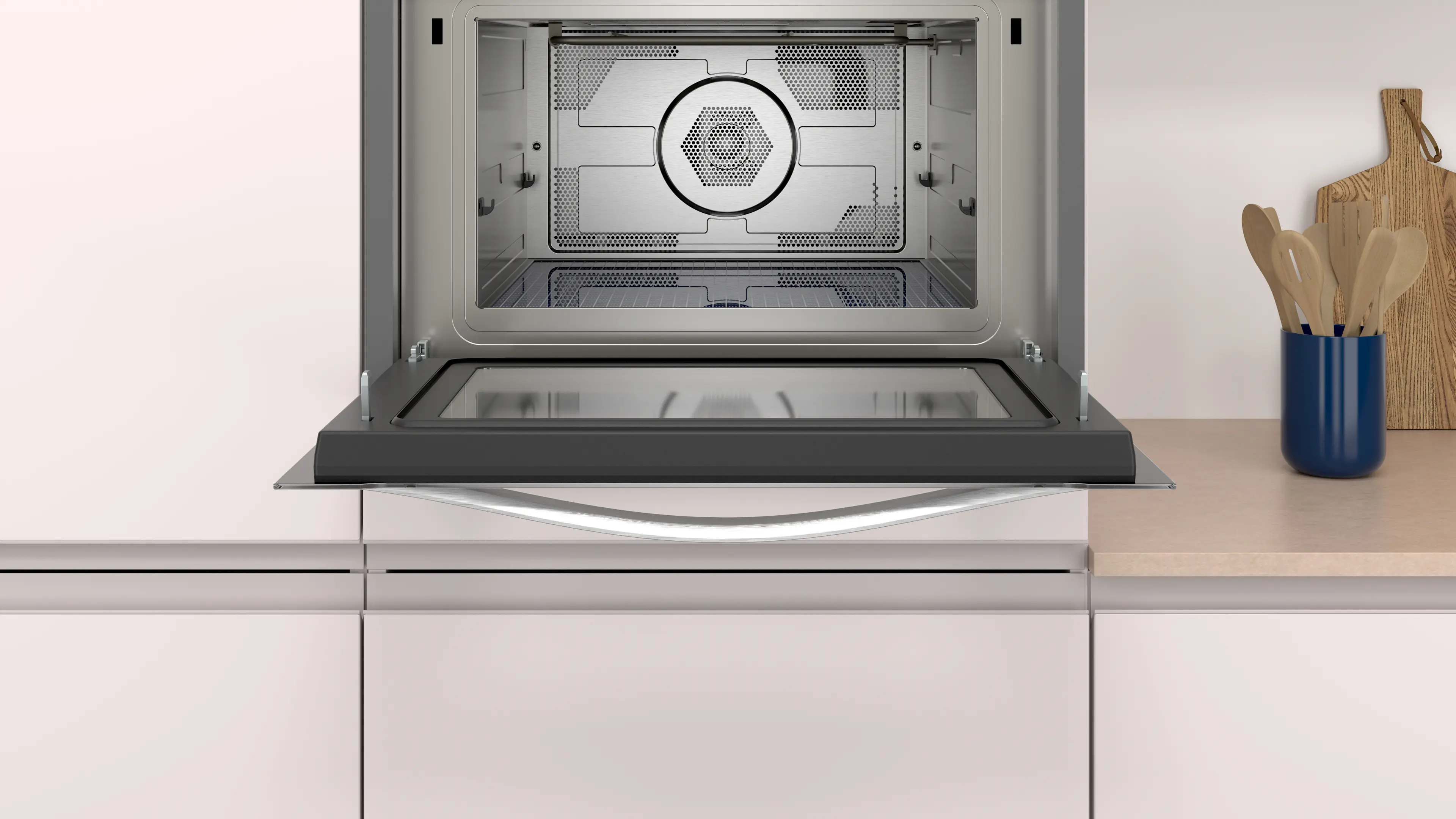 Foto nº 3 del producto