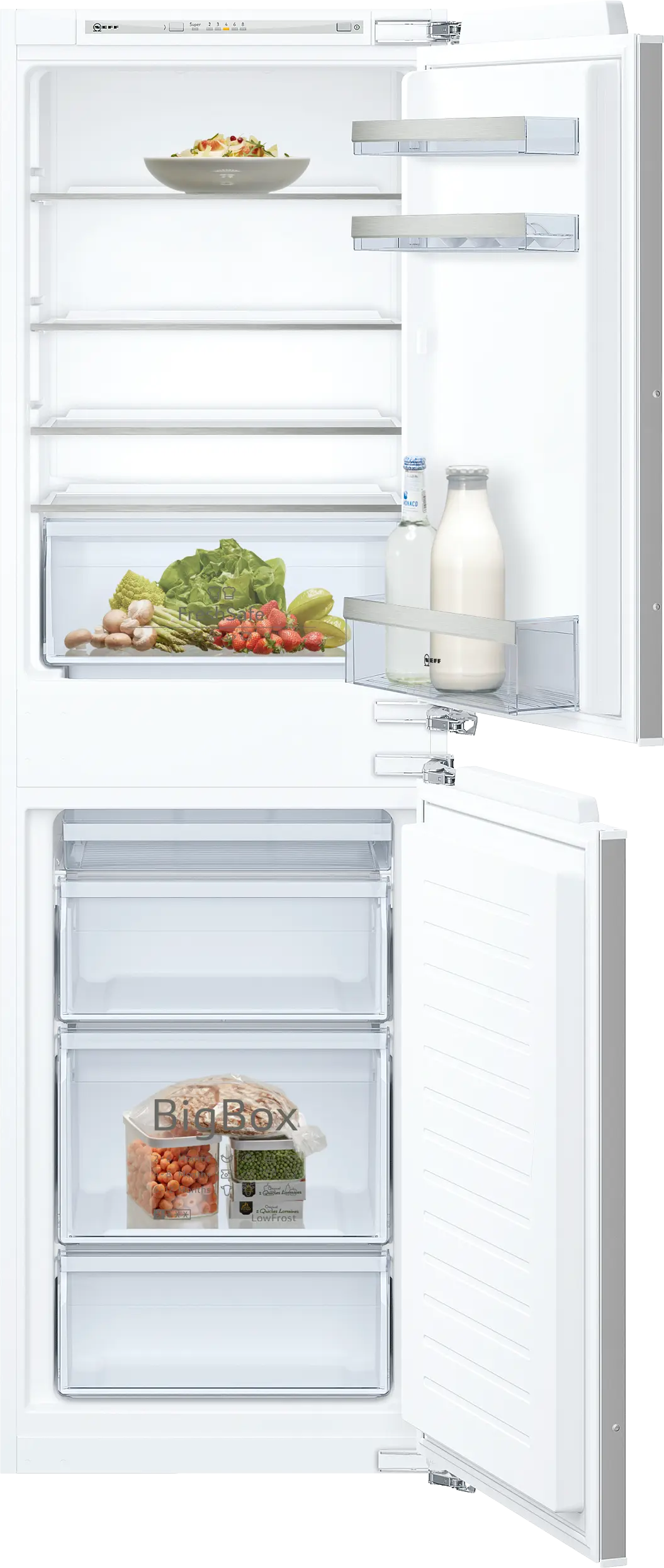 Photo thumb Nr. 1 of the product