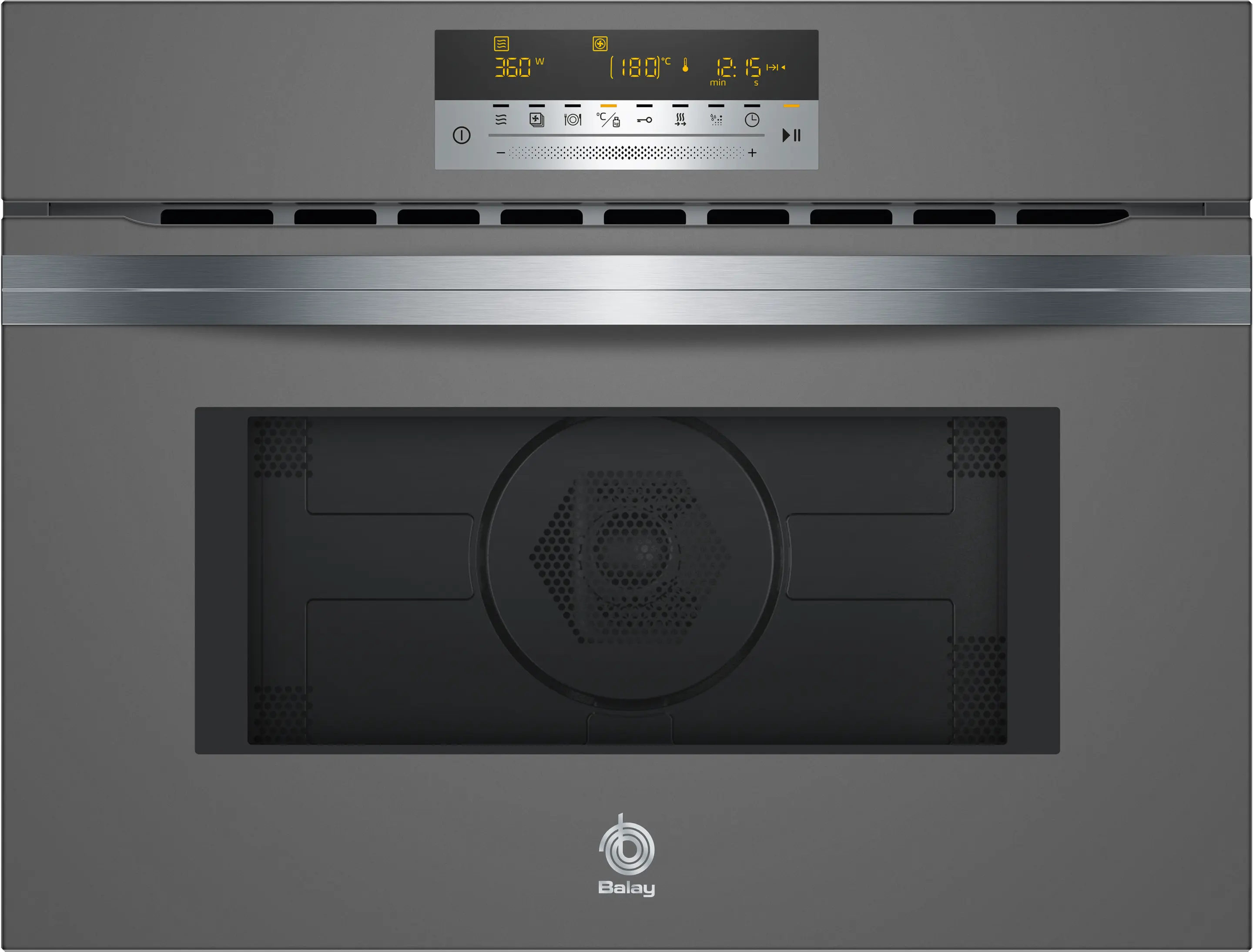 Foto nº 1 del producto