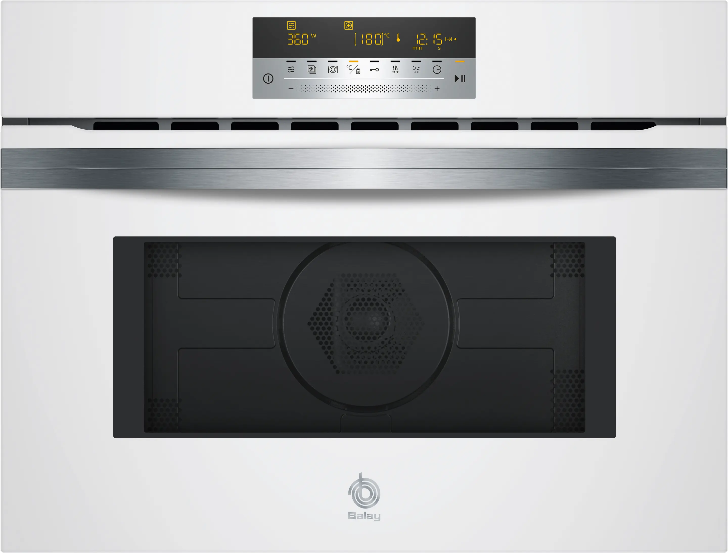 Foto nº 1 del producto