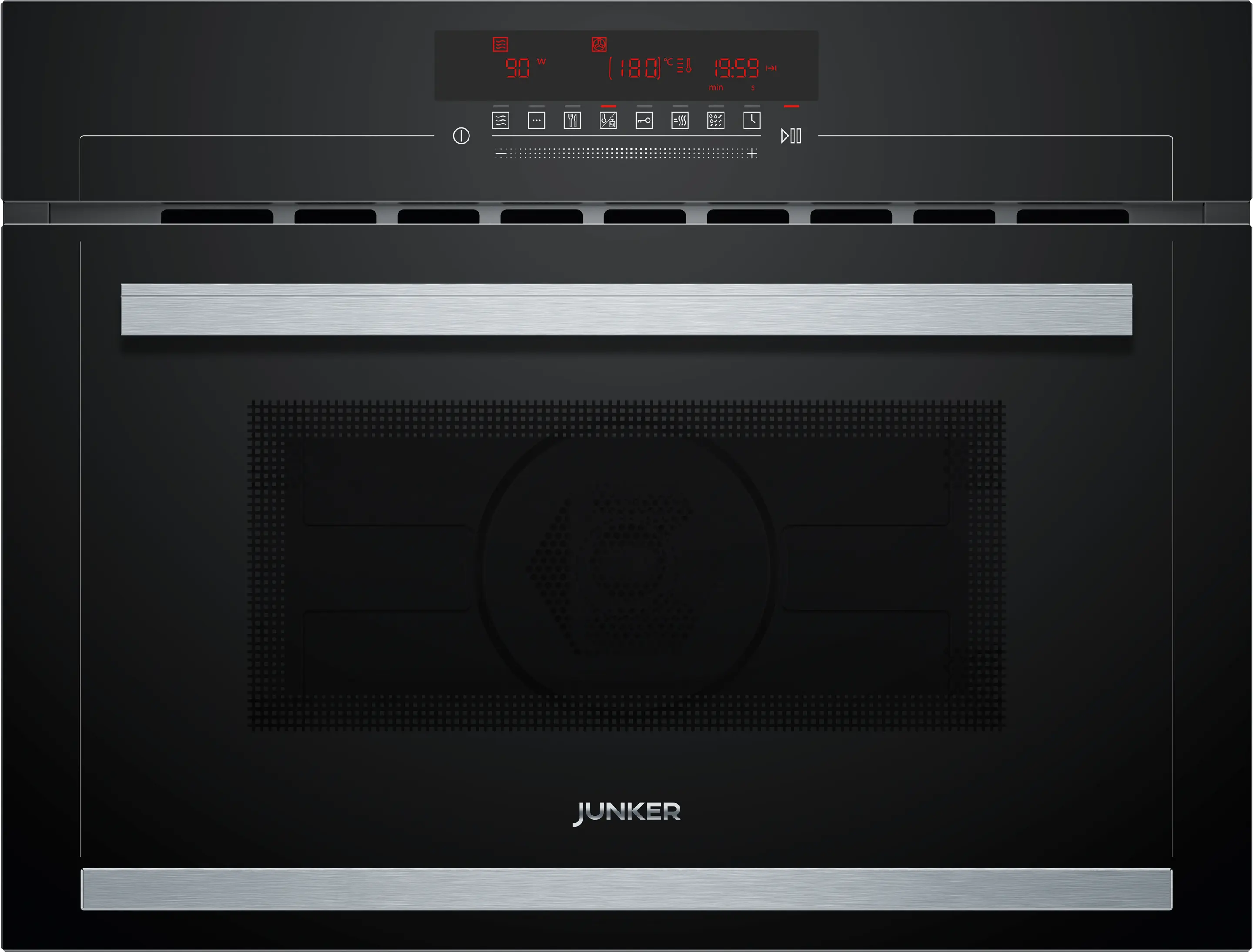 Foto-Vorschau Nr. 1 des Produkts