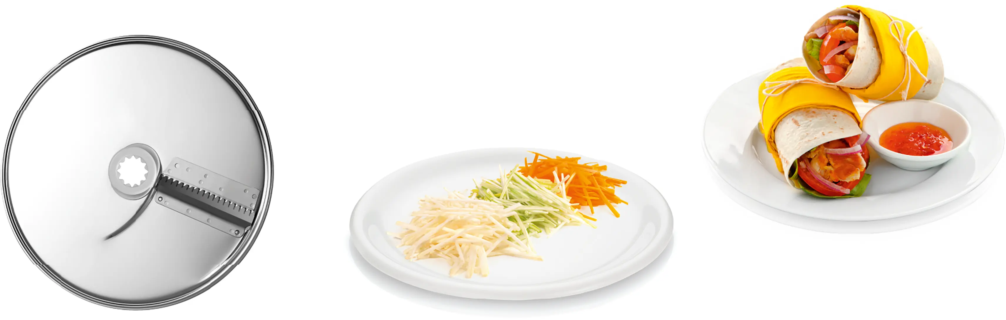 Bilde thumb nr. 3 av produktet