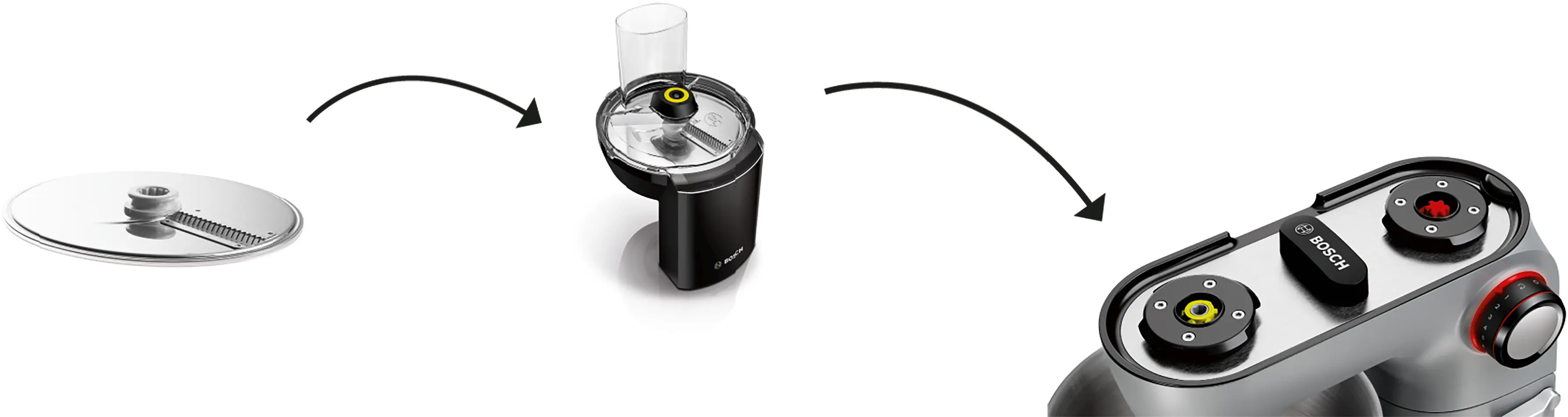 Bilde thumb nr. 5 av produktet