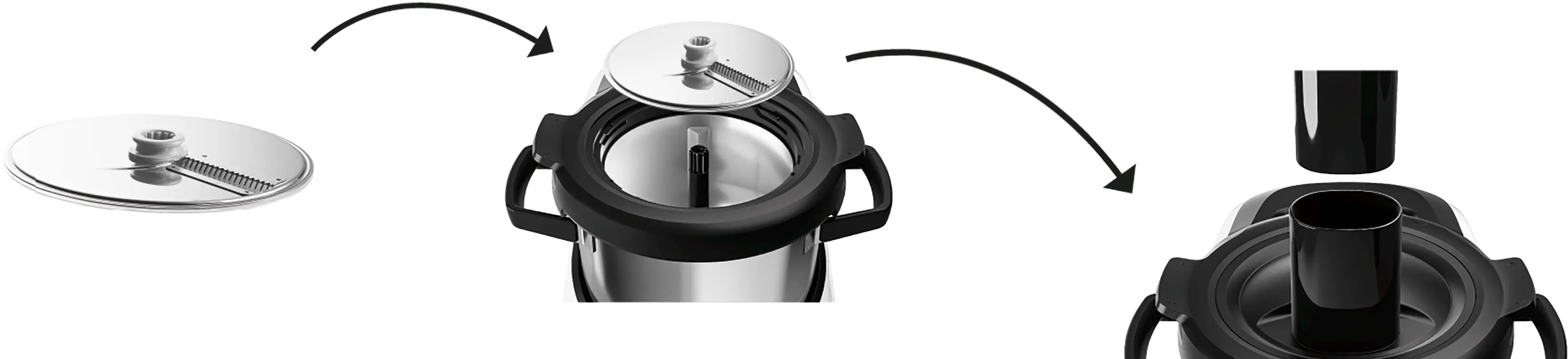 Bilde thumb nr. 2 av produktet