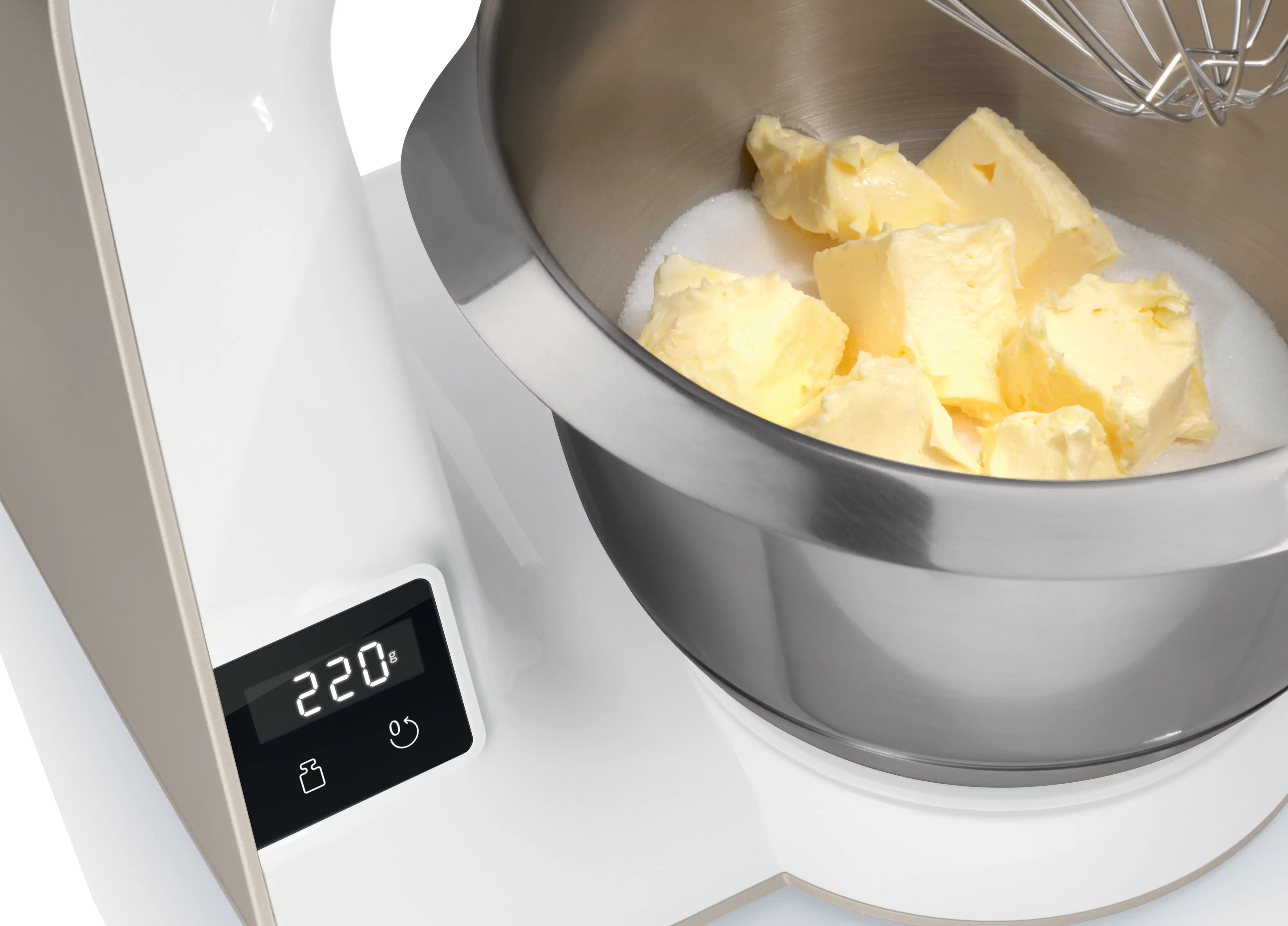 Photo Nr. 10 of the product MUM5XW10