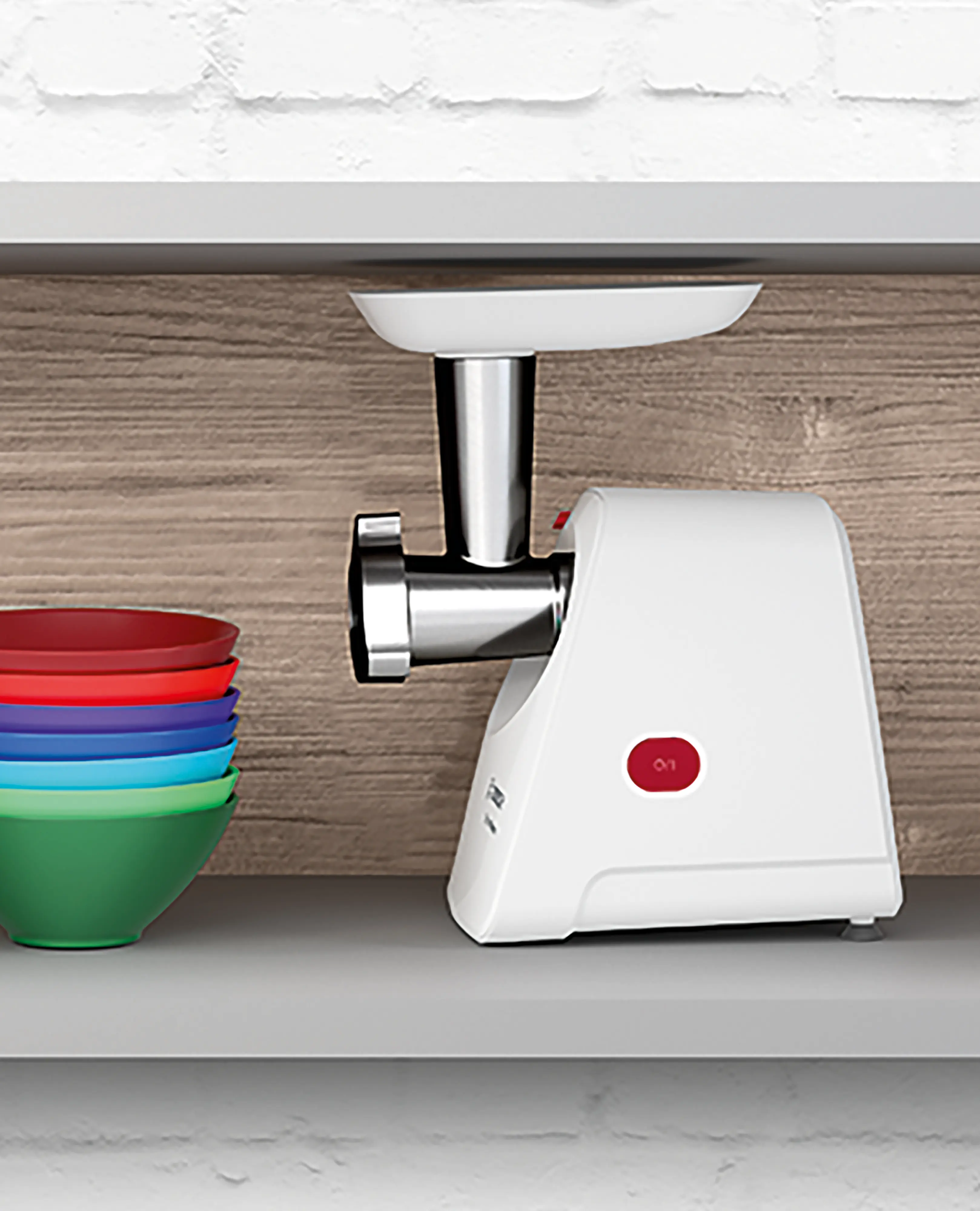 Zdjęcie produktu nr 5 MMWPL2000