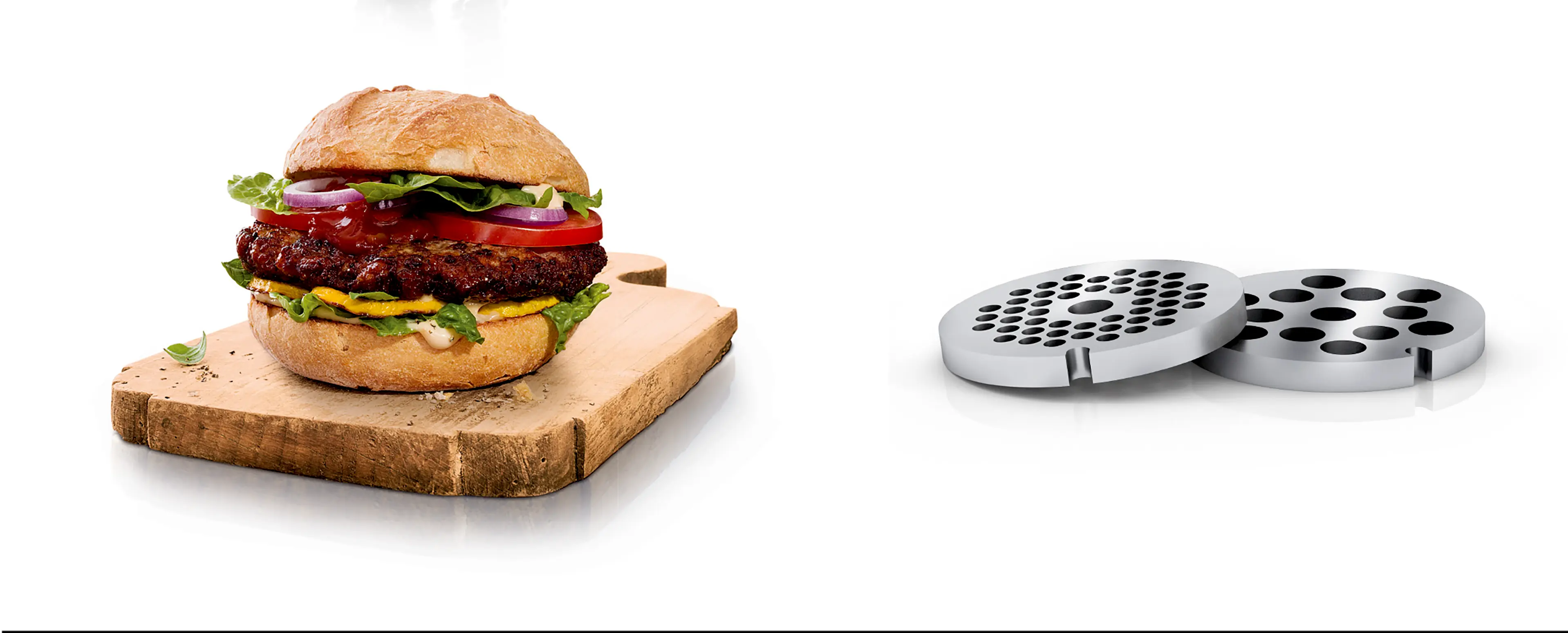 Zdjęcie produktu nr 8 MMWPL2000