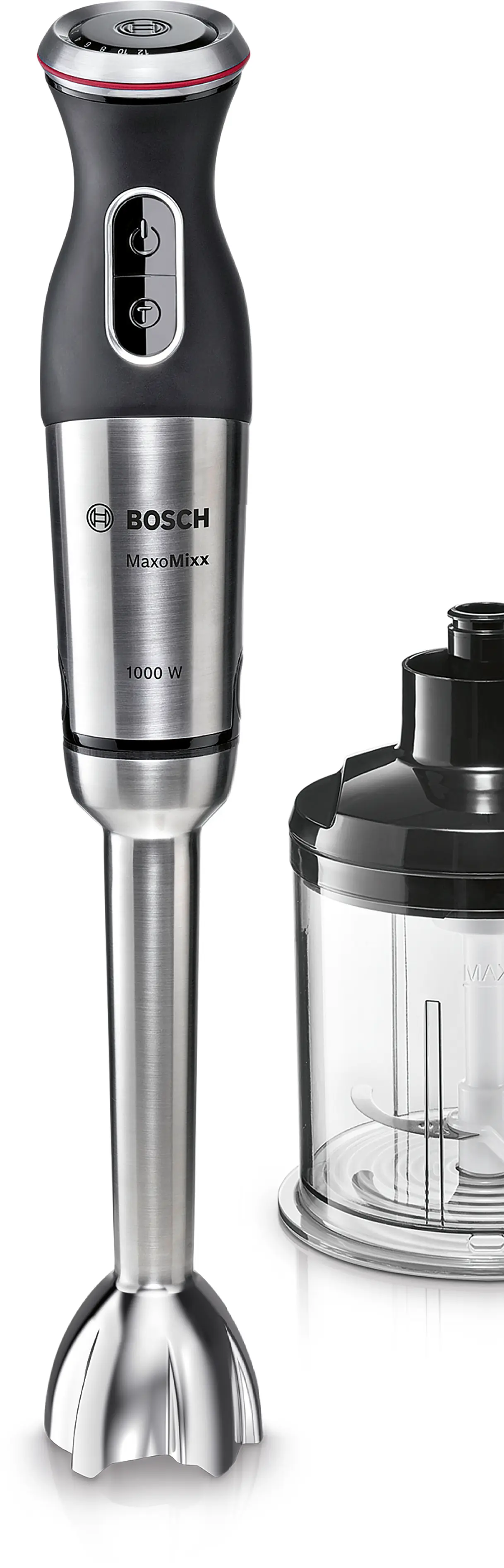 Photo Nr. 2 of the product MS8CM6160G