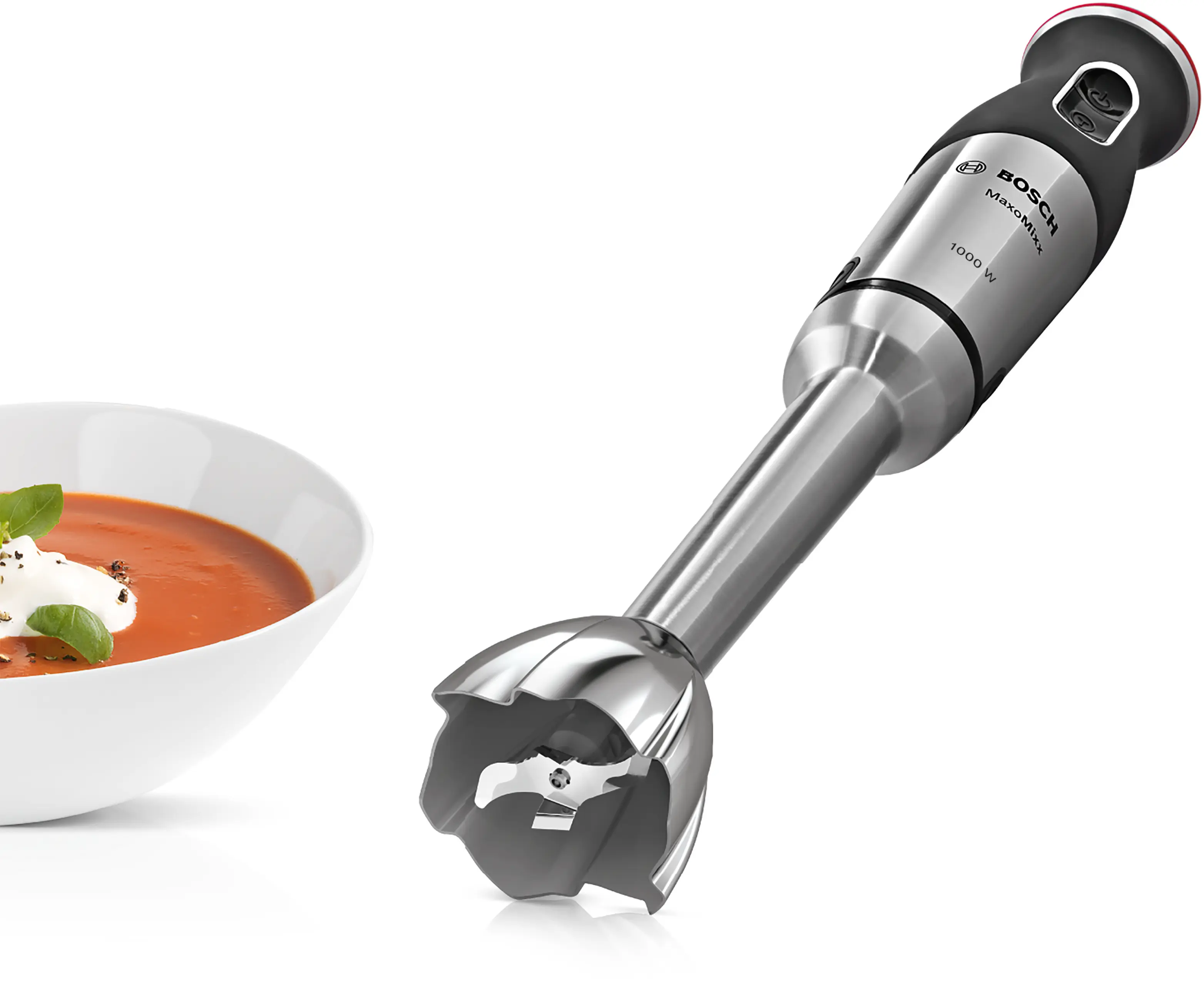 Photo Nr. 4 of the product MS8CM6160G