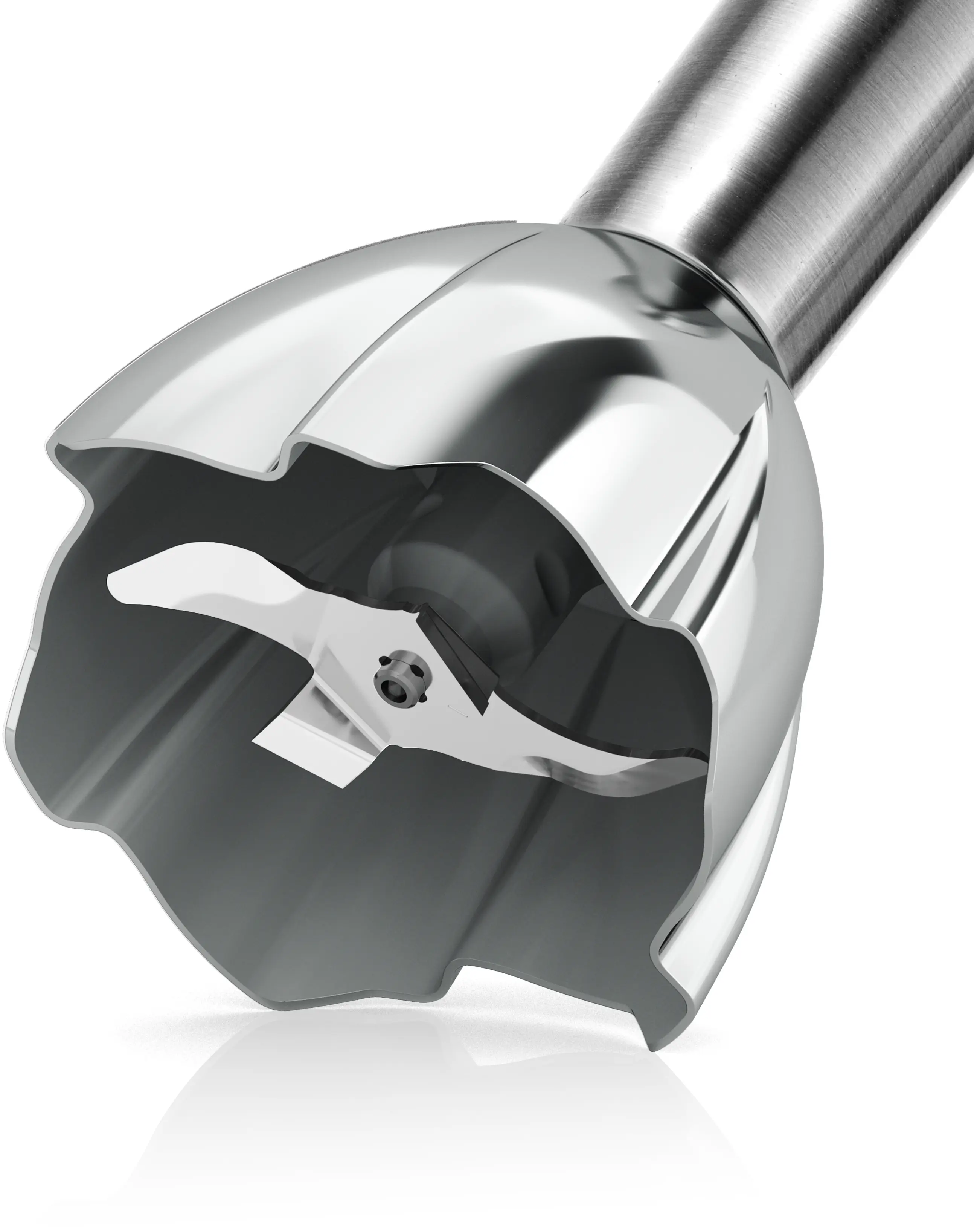 Photo Nr. 7 of the product MS8CM6160G