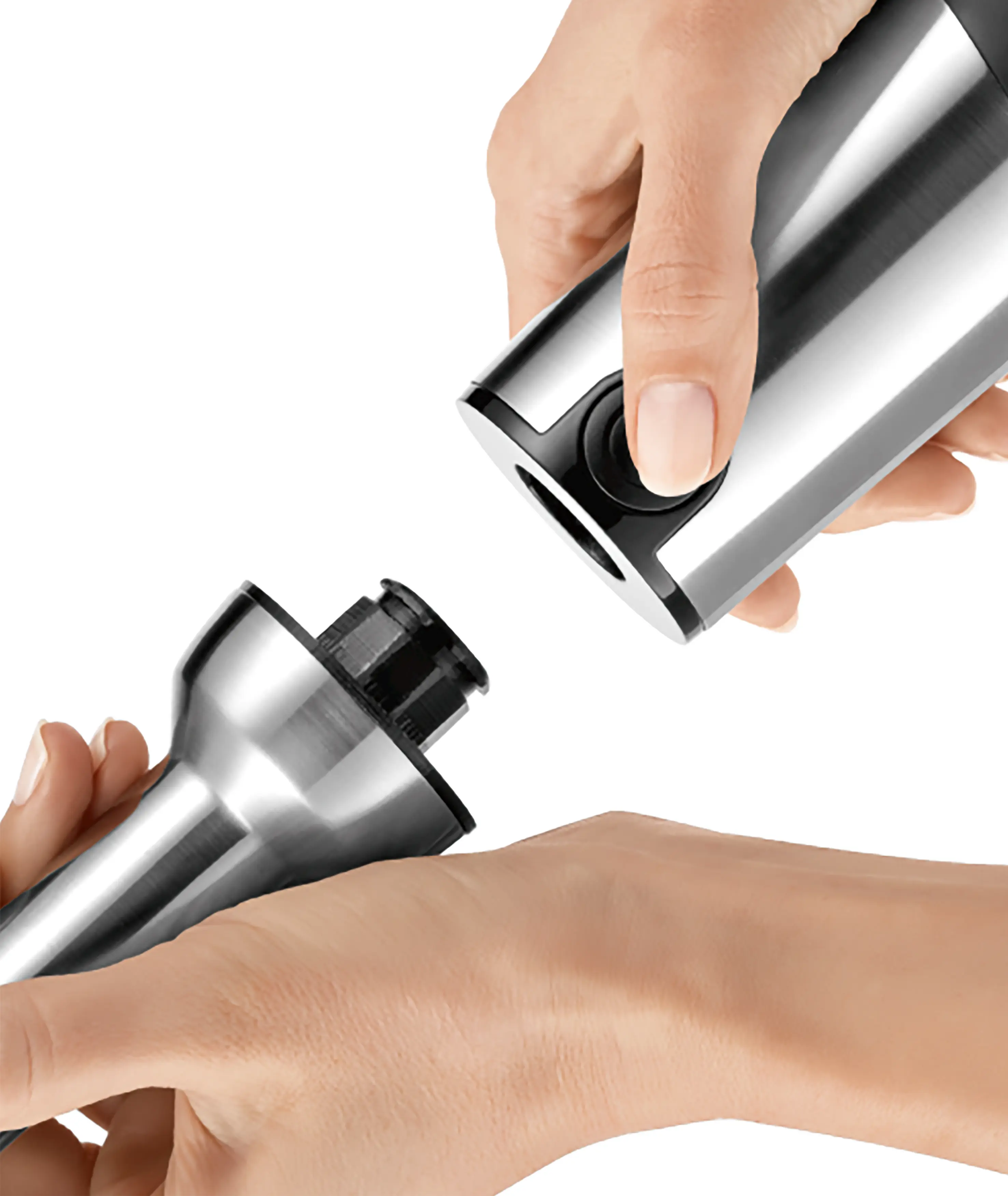 Photo Nr. 12 of the product MS8CM6160G