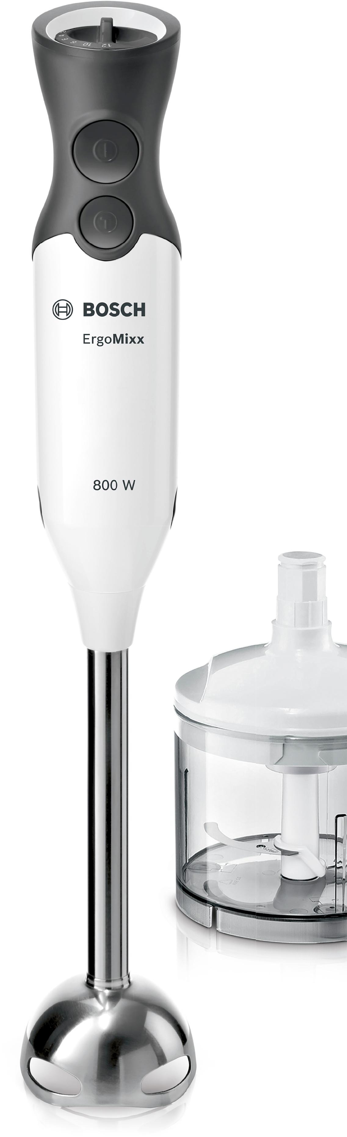 MS6CA4150G Hand blender BOSCH VN