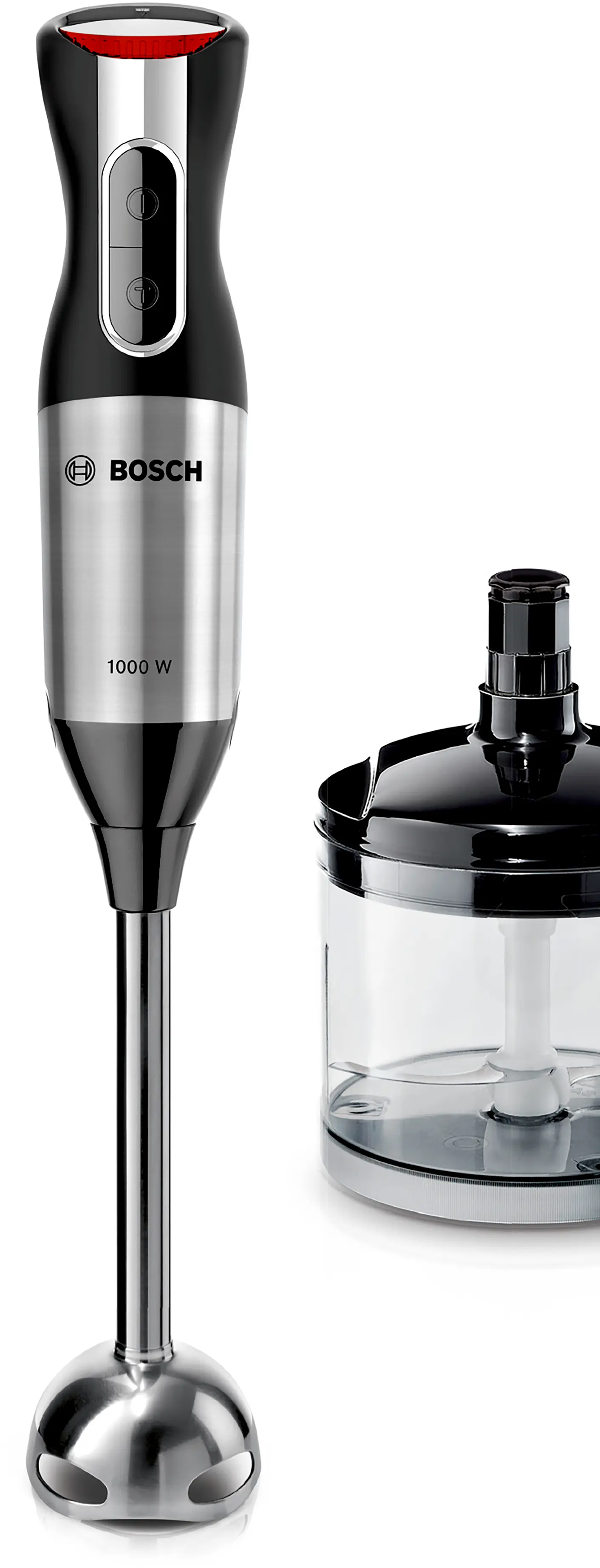 Photo n° 2 du produit MS6CM6155